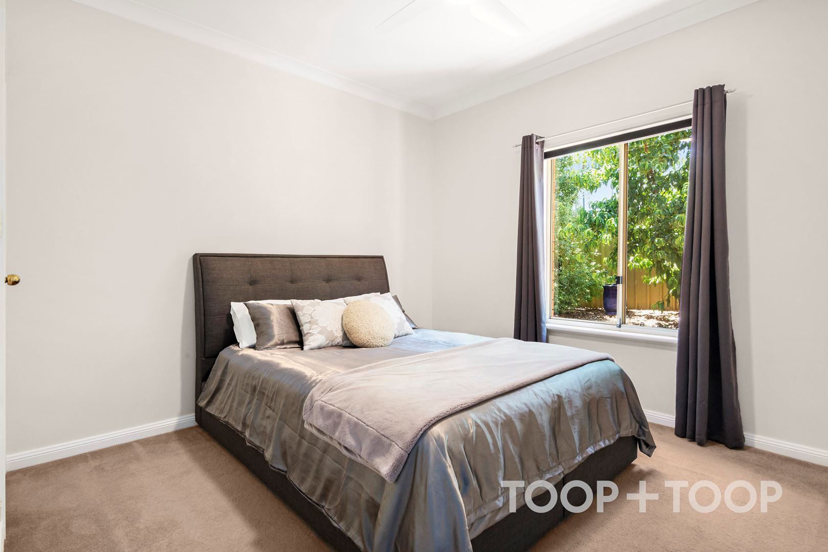 7 Port Lincoln Boulevard, Pasadena SA 5042, Pasadena - Thumbnail 8