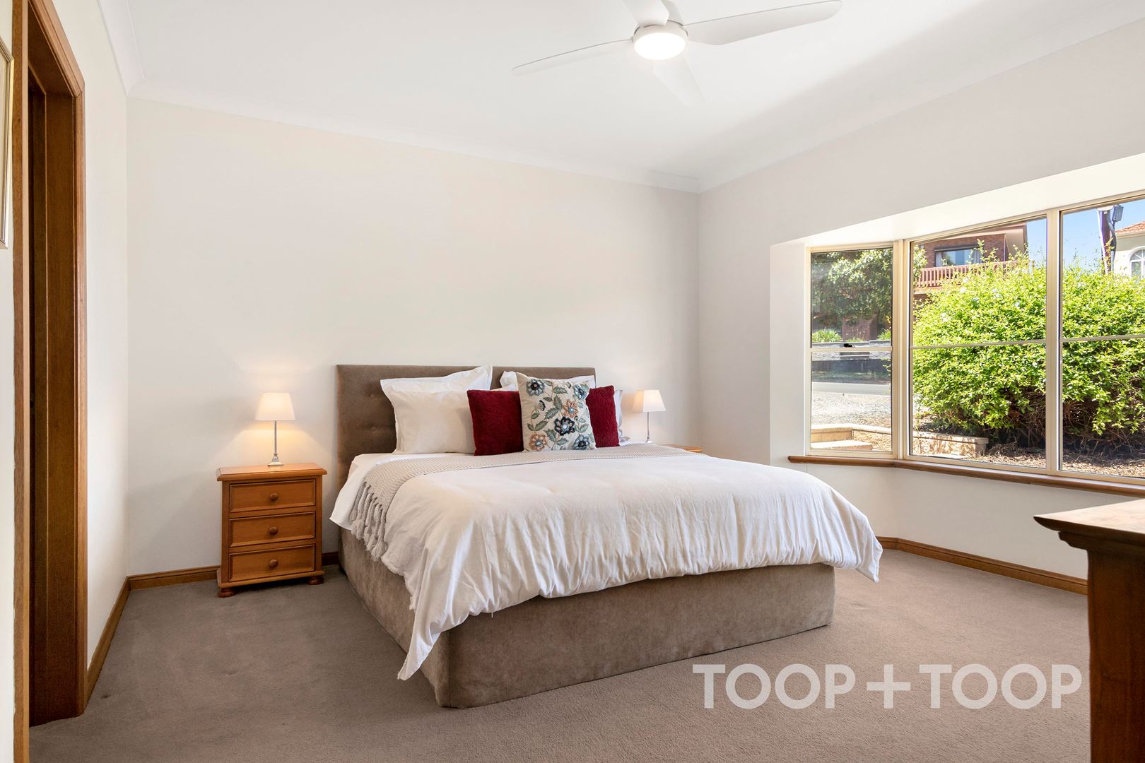 7 Port Lincoln Boulevard, Pasadena SA 5042, Pasadena - Thumbnail 6