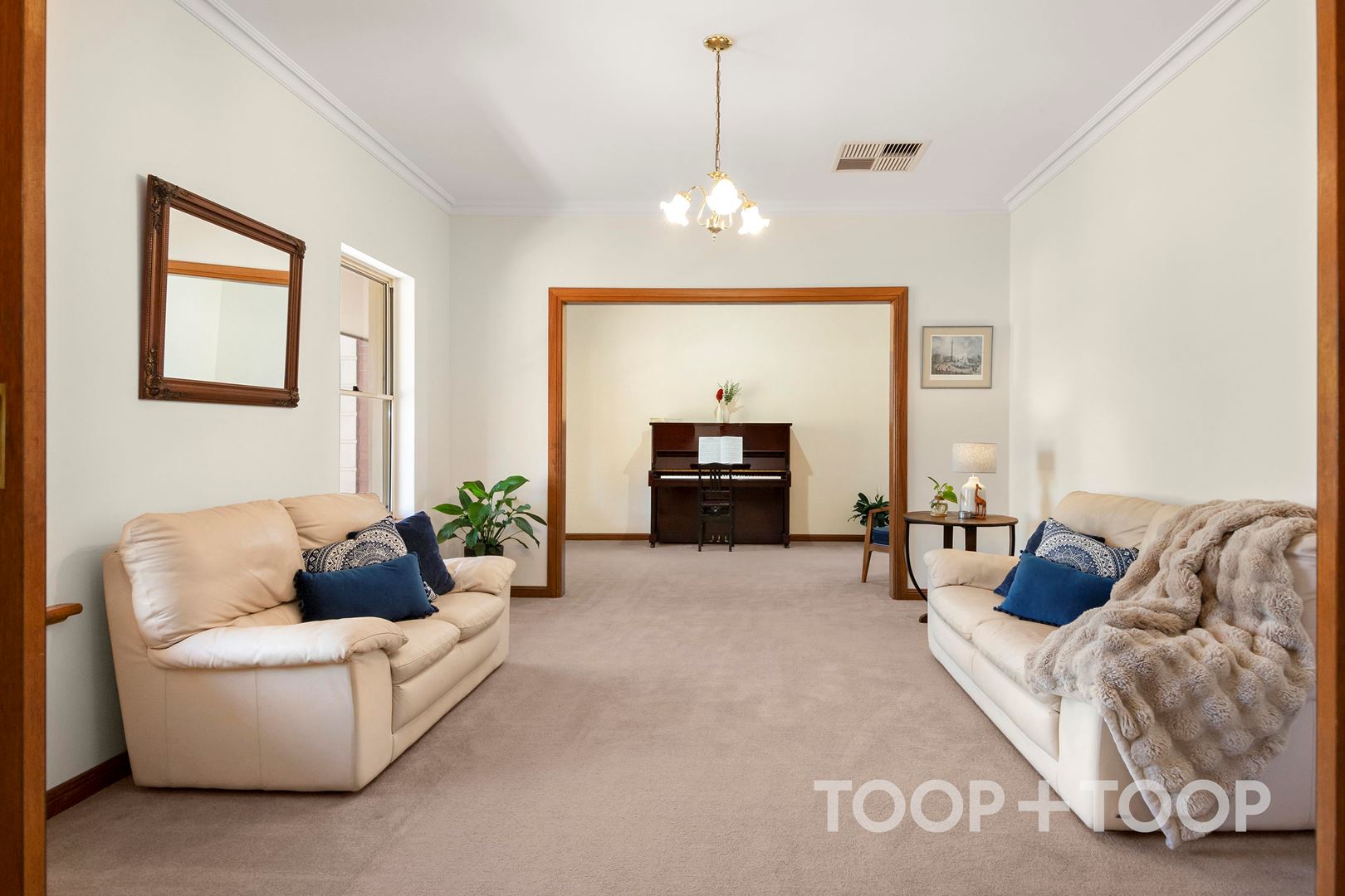 7 Port Lincoln Boulevard, Pasadena SA 5042, Pasadena - Thumbnail 3