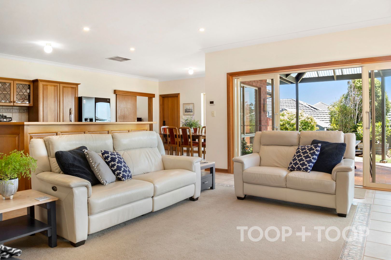 7 Port Lincoln Boulevard, Pasadena SA 5042, Pasadena - Thumbnail 4