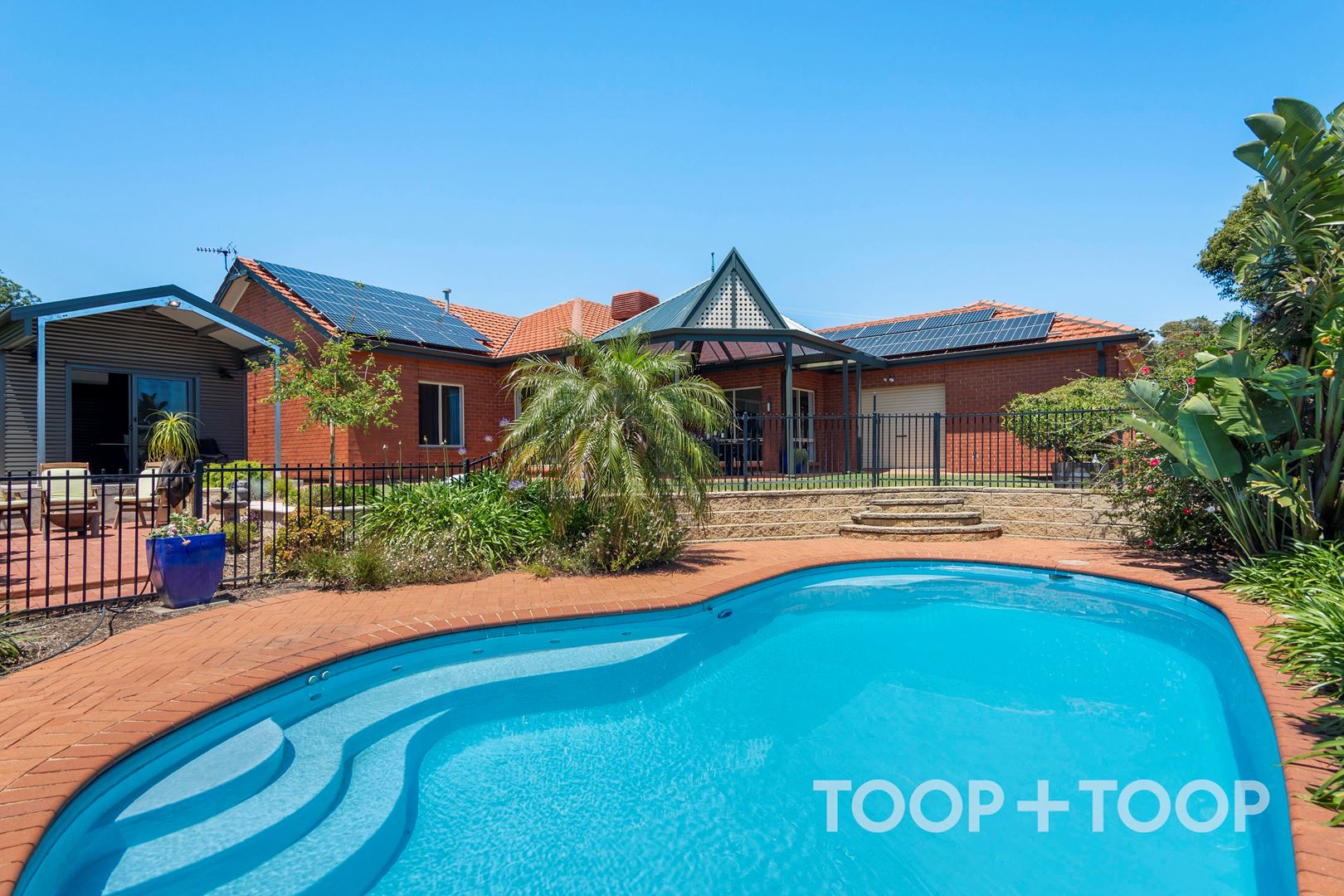 7 Port Lincoln Boulevard, Pasadena SA 5042, Pasadena - Thumbnail 2