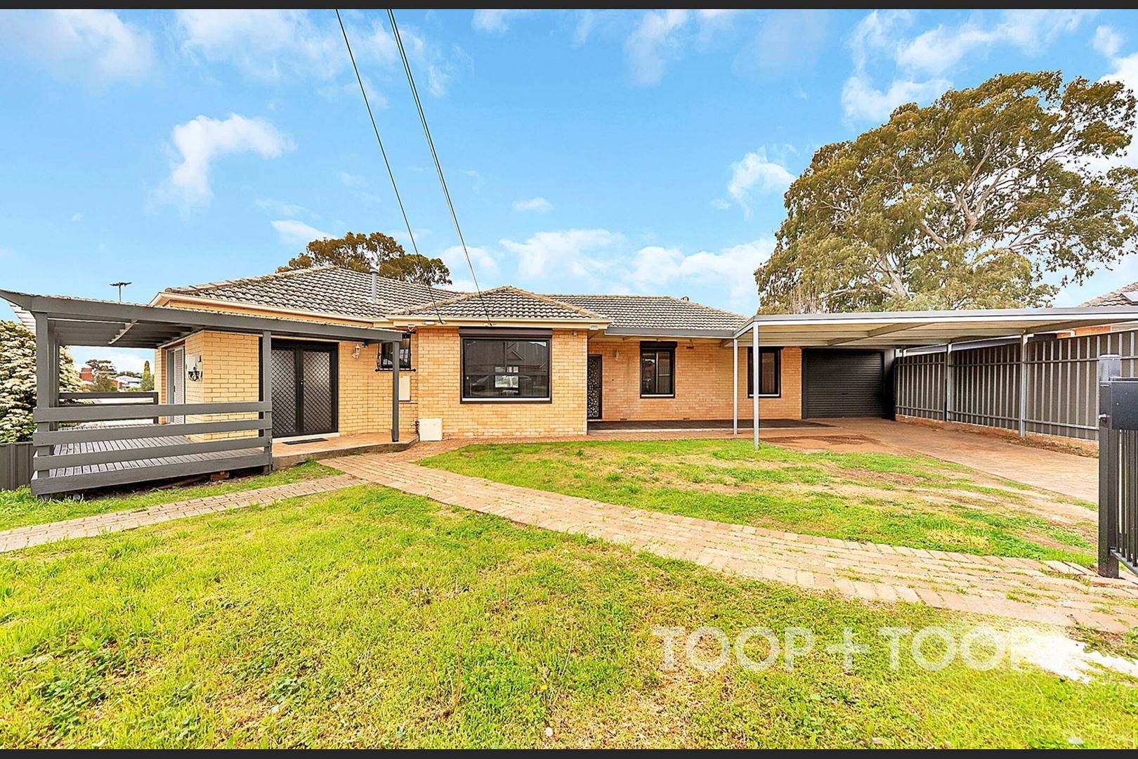 7 Bright Street,Hectorville SA 5073, Hectorville - Thumbnail 3
