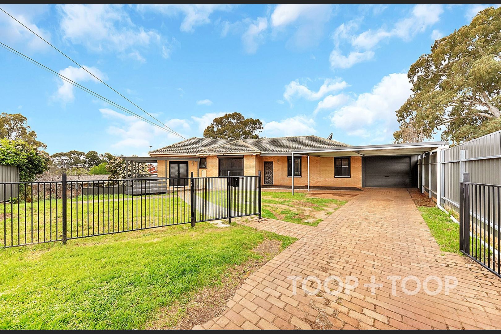 7 Bright Street,Hectorville SA 5073, Hectorville - Thumbnail 2