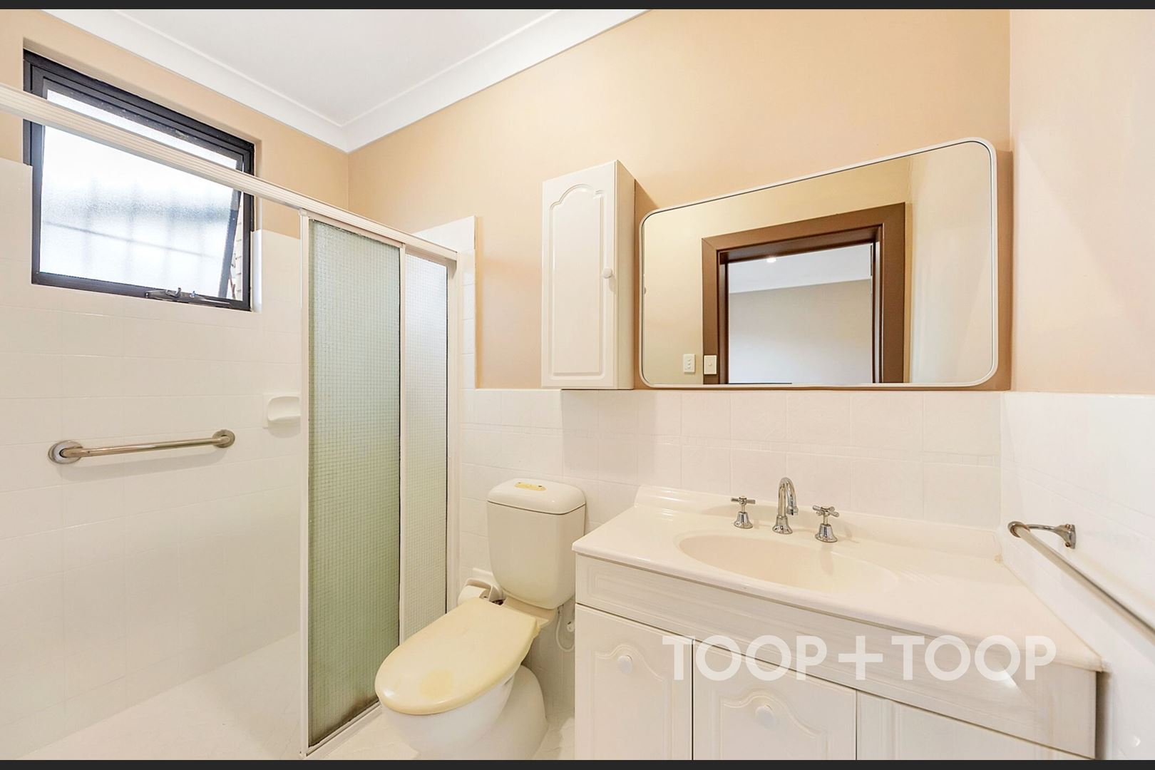 7 Bright Street,Hectorville SA 5073, Hectorville - Thumbnail 6