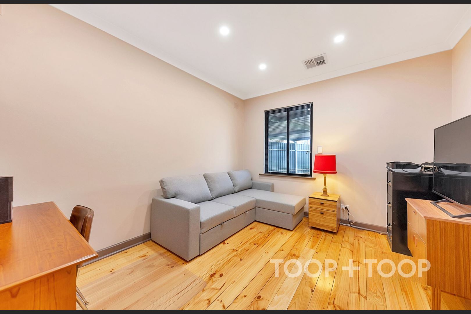 7 Bright Street,Hectorville SA 5073, Hectorville - Thumbnail 7