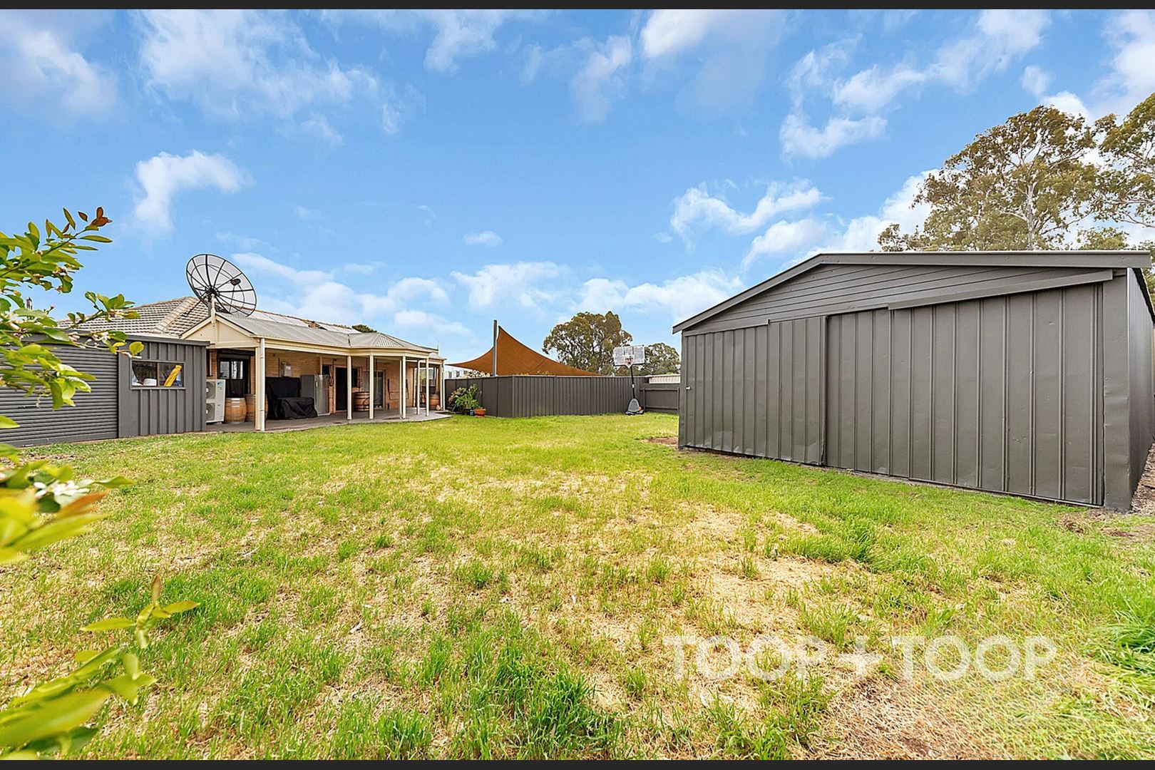 7 Bright Street,Hectorville SA 5073, Hectorville - Thumbnail 8