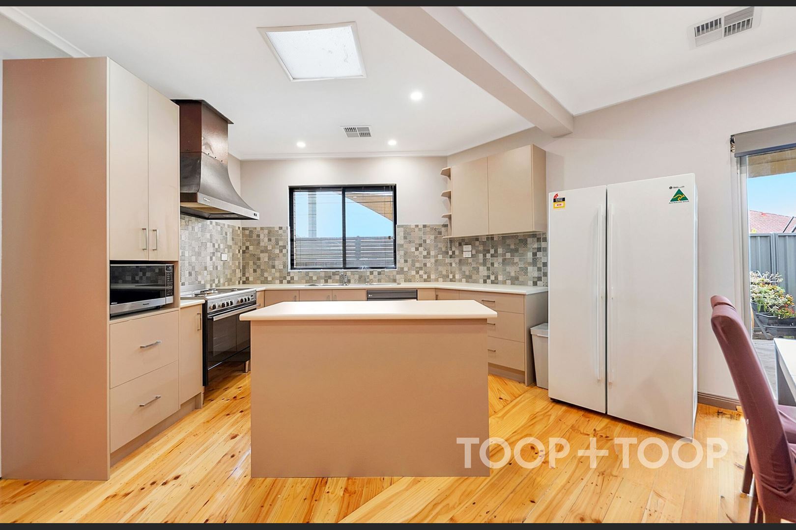 7 Bright Street,Hectorville SA 5073, Hectorville - Thumbnail 5