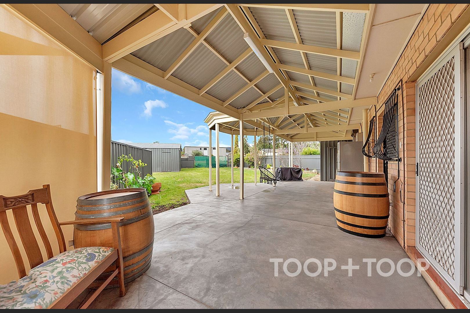 7 Bright Street,Hectorville SA 5073, Hectorville - Thumbnail 4