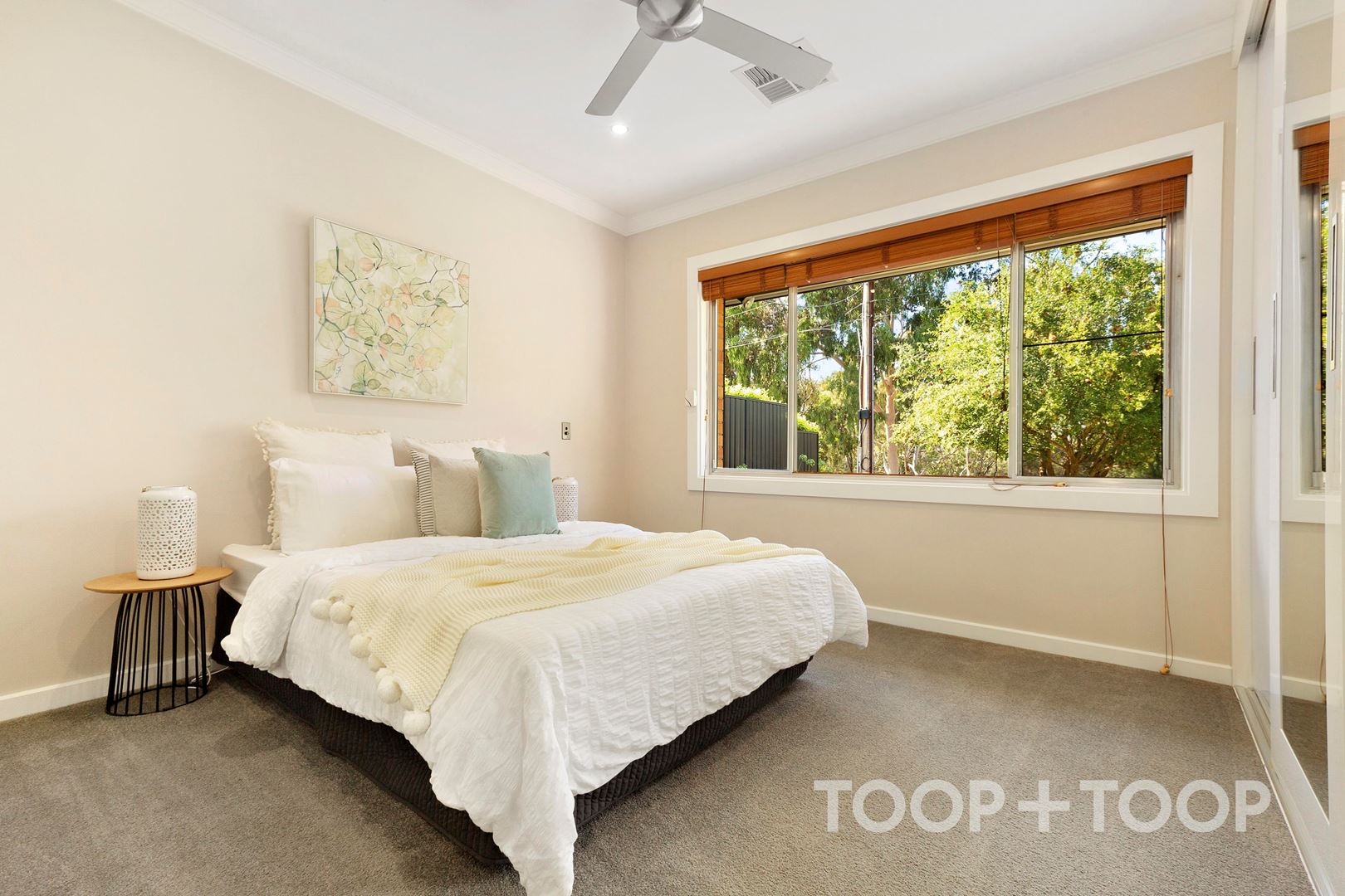 18 Bradey Road, Windsor Gardens SA 5087, Windsor Gardens - Thumbnail 8