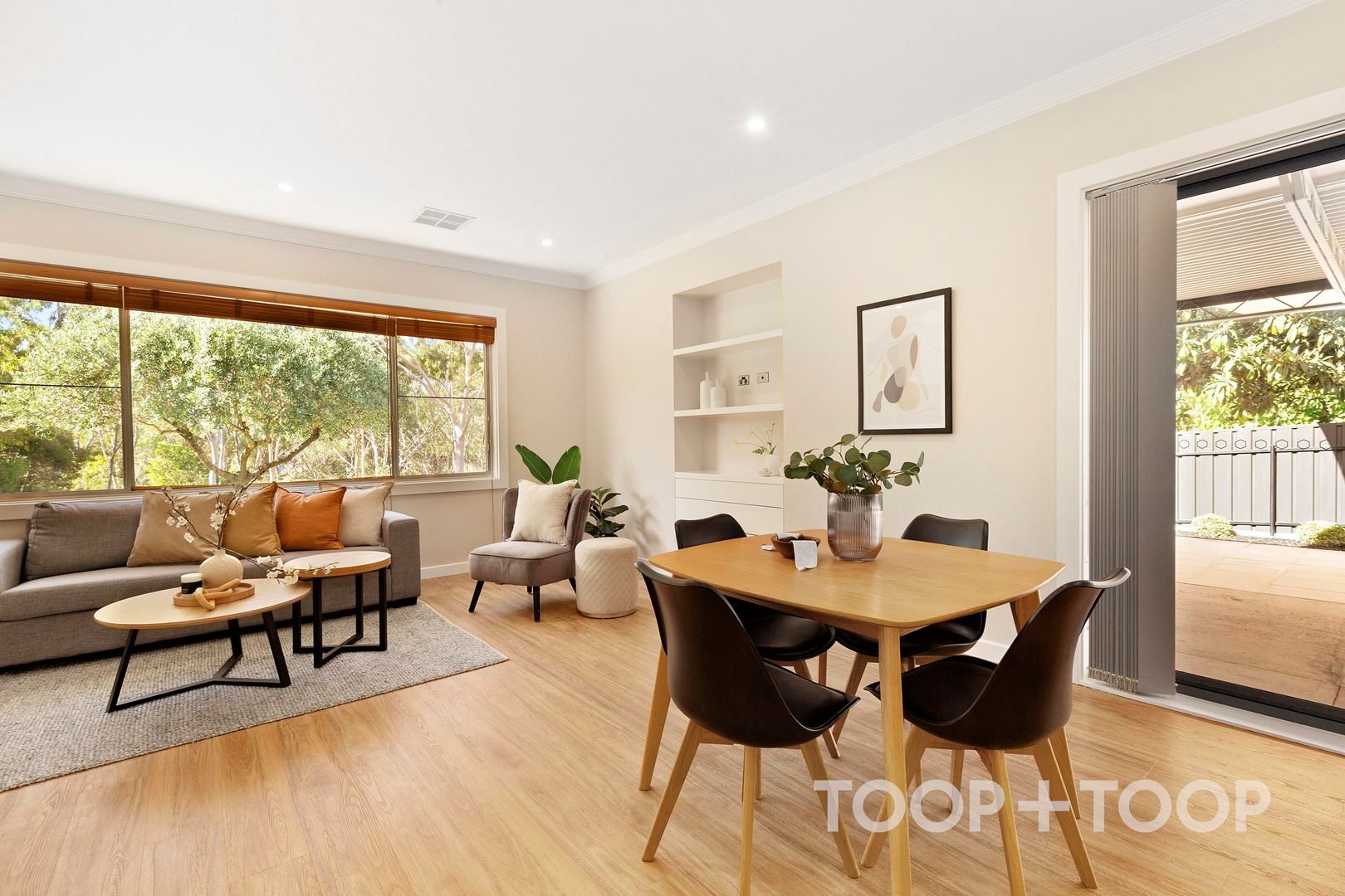 18 Bradey Road, Windsor Gardens SA 5087, Windsor Gardens - Thumbnail 5