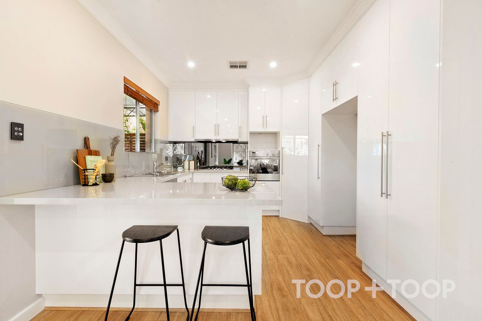 18 Bradey Road, Windsor Gardens SA 5087, Windsor Gardens - Thumbnail 7