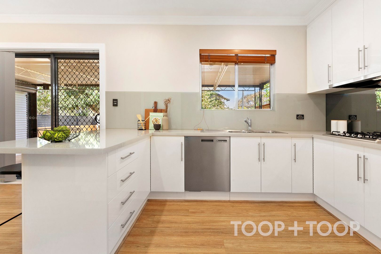 18 Bradey Road, Windsor Gardens SA 5087, Windsor Gardens - Thumbnail 6