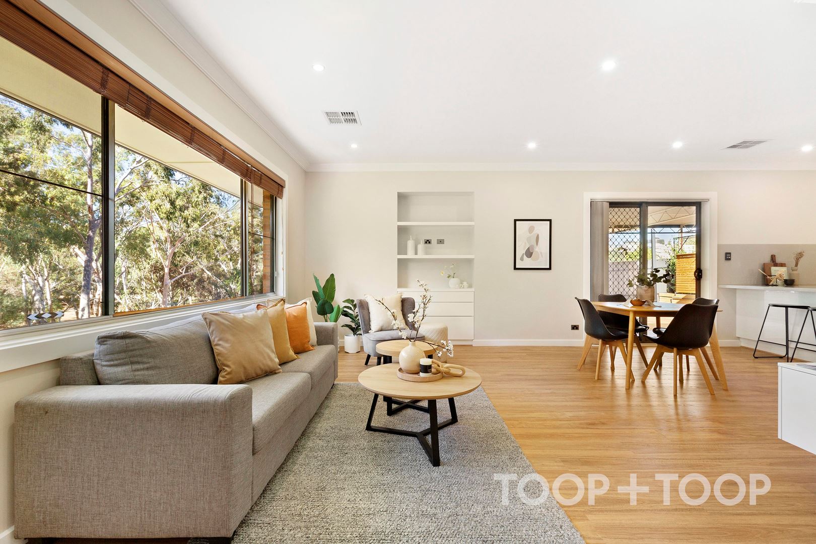 18 Bradey Road, Windsor Gardens SA 5087, Windsor Gardens - Thumbnail 4