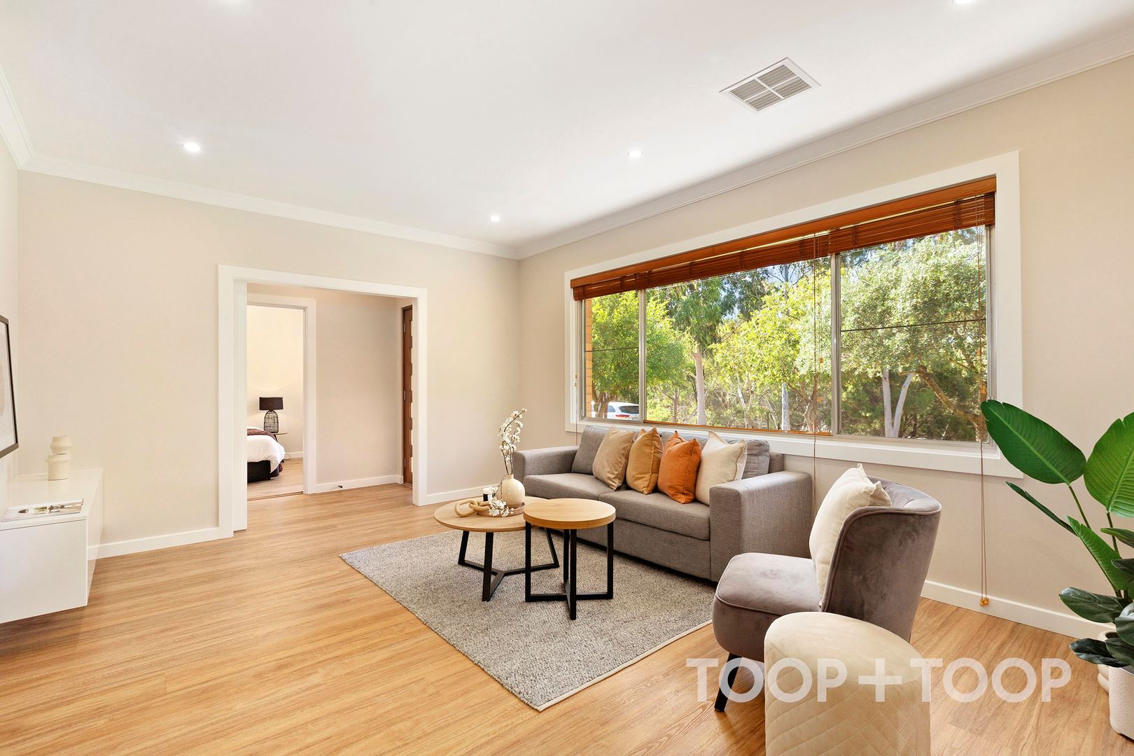 18 Bradey Road, Windsor Gardens SA 5087, Windsor Gardens - Thumbnail 3