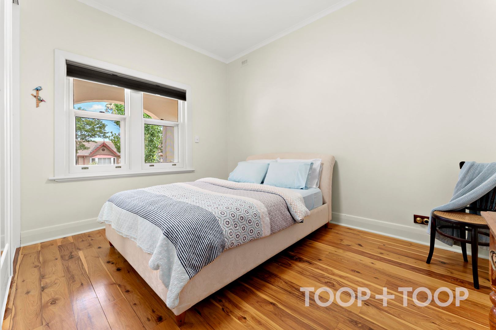 30 Barnes Avenue, Magill SA 5072, Magill - Thumbnail 8