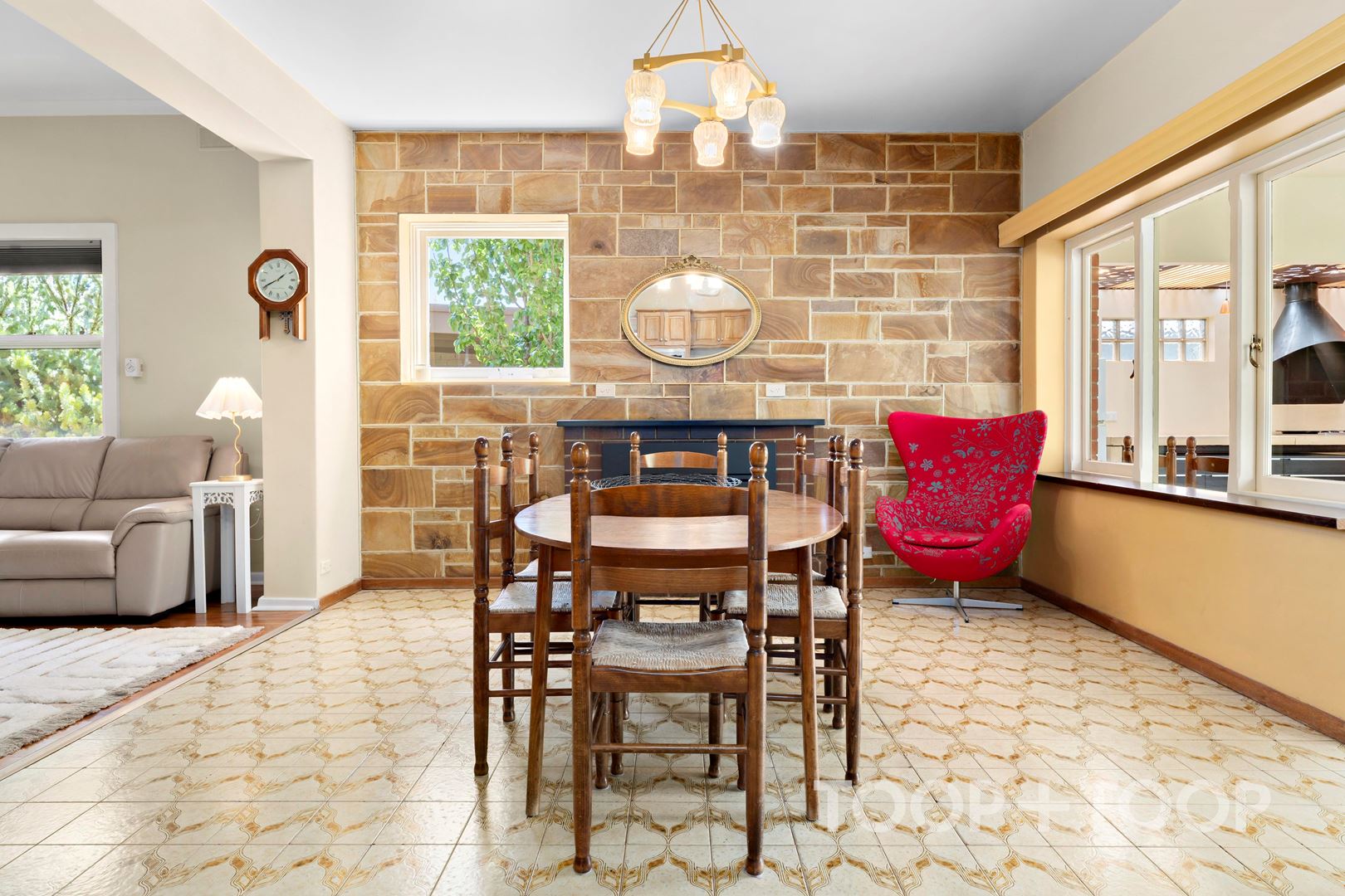 30 Barnes Avenue, Magill SA 5072, Magill - Thumbnail 5