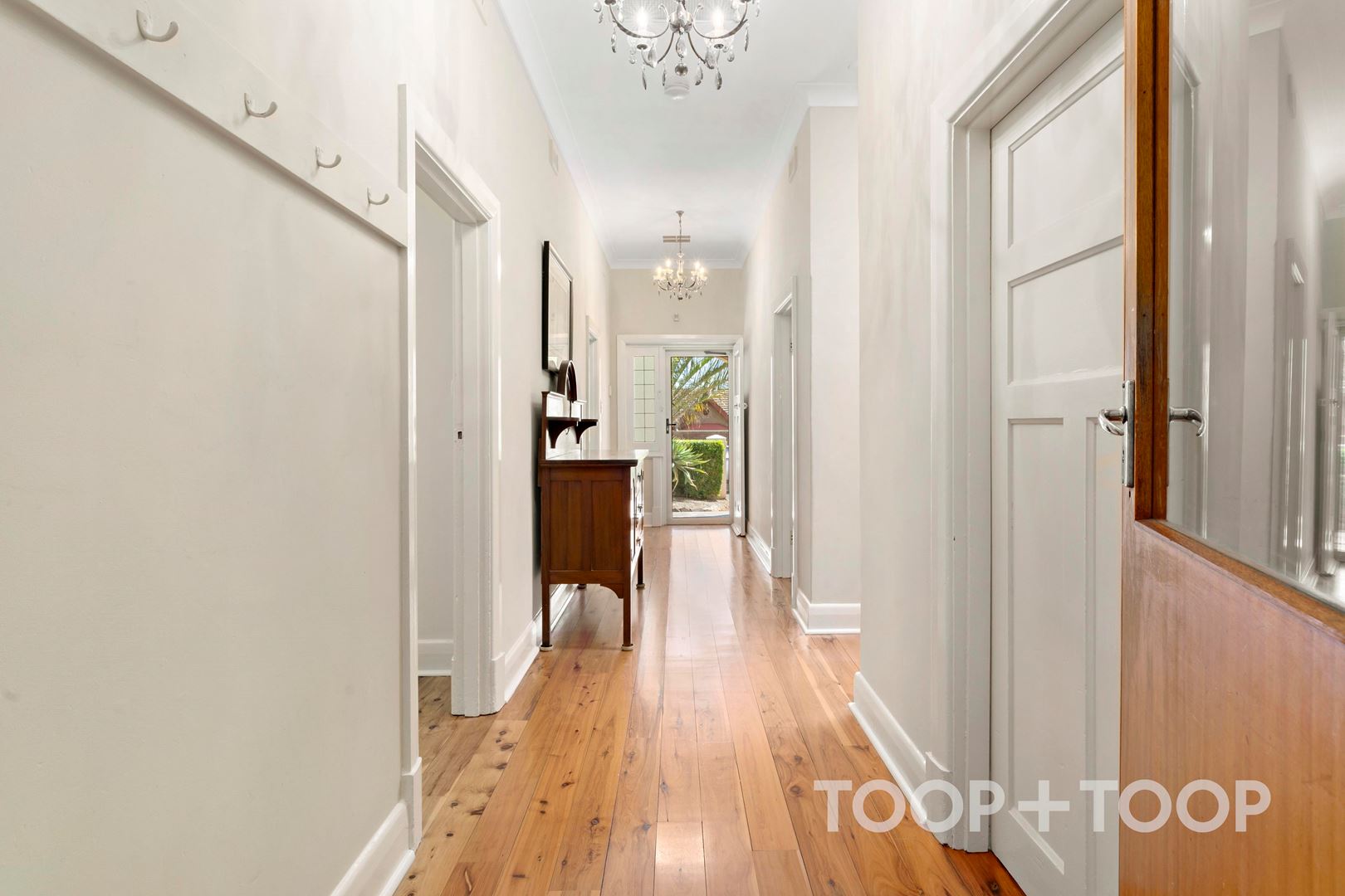 30 Barnes Avenue, Magill SA 5072, Magill - Thumbnail 2
