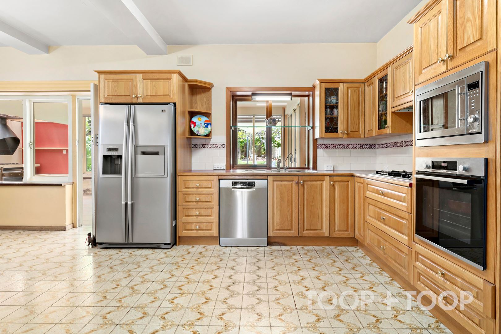 30 Barnes Avenue, Magill SA 5072, Magill - Thumbnail 3