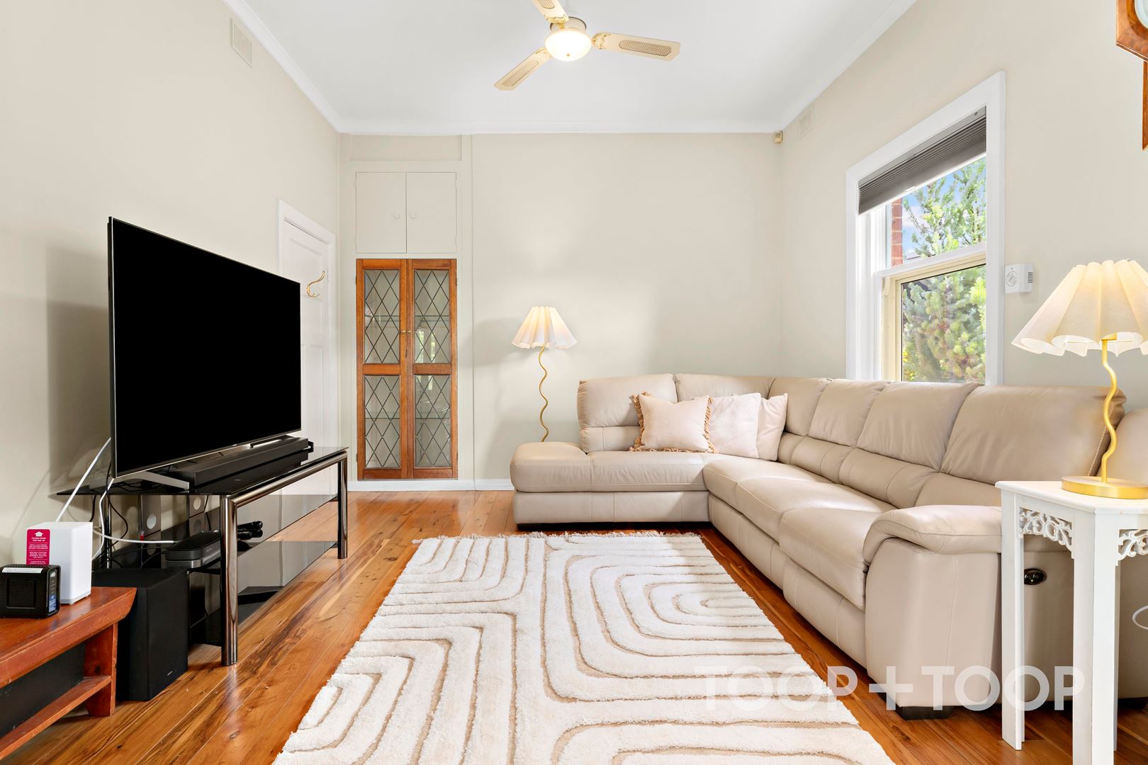 30 Barnes Avenue, Magill SA 5072, Magill - Thumbnail 6
