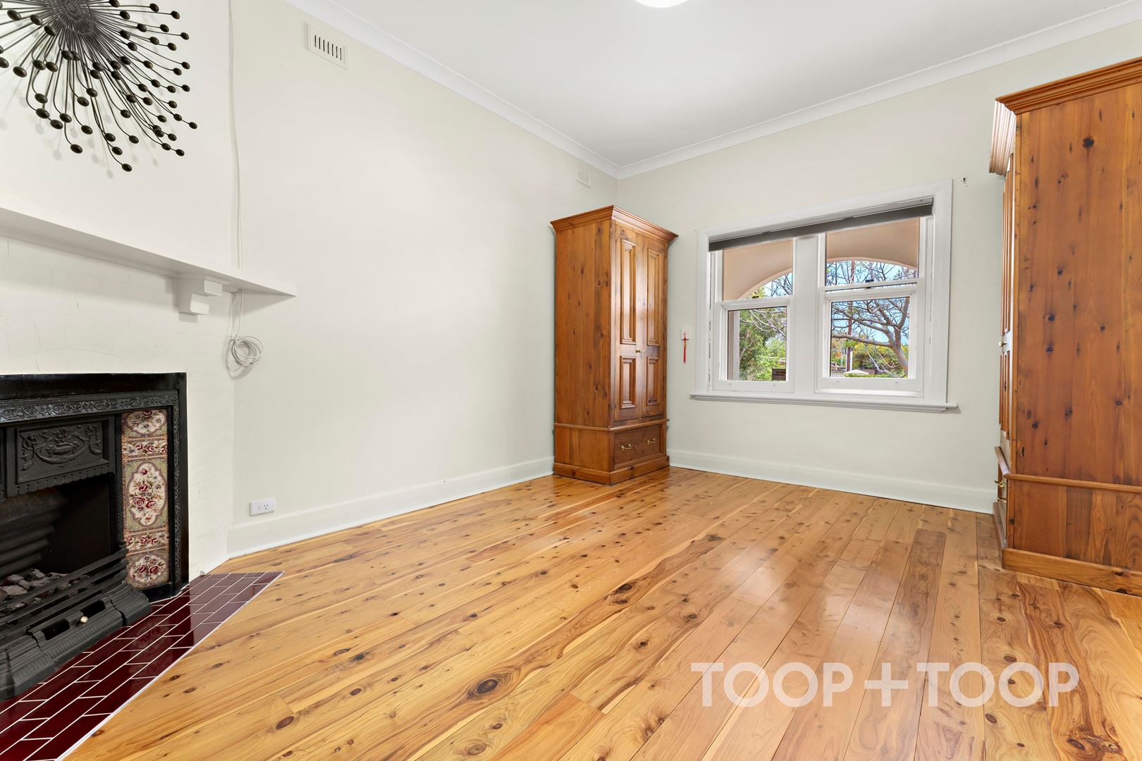30 Barnes Avenue, Magill SA 5072, Magill - Thumbnail 7
