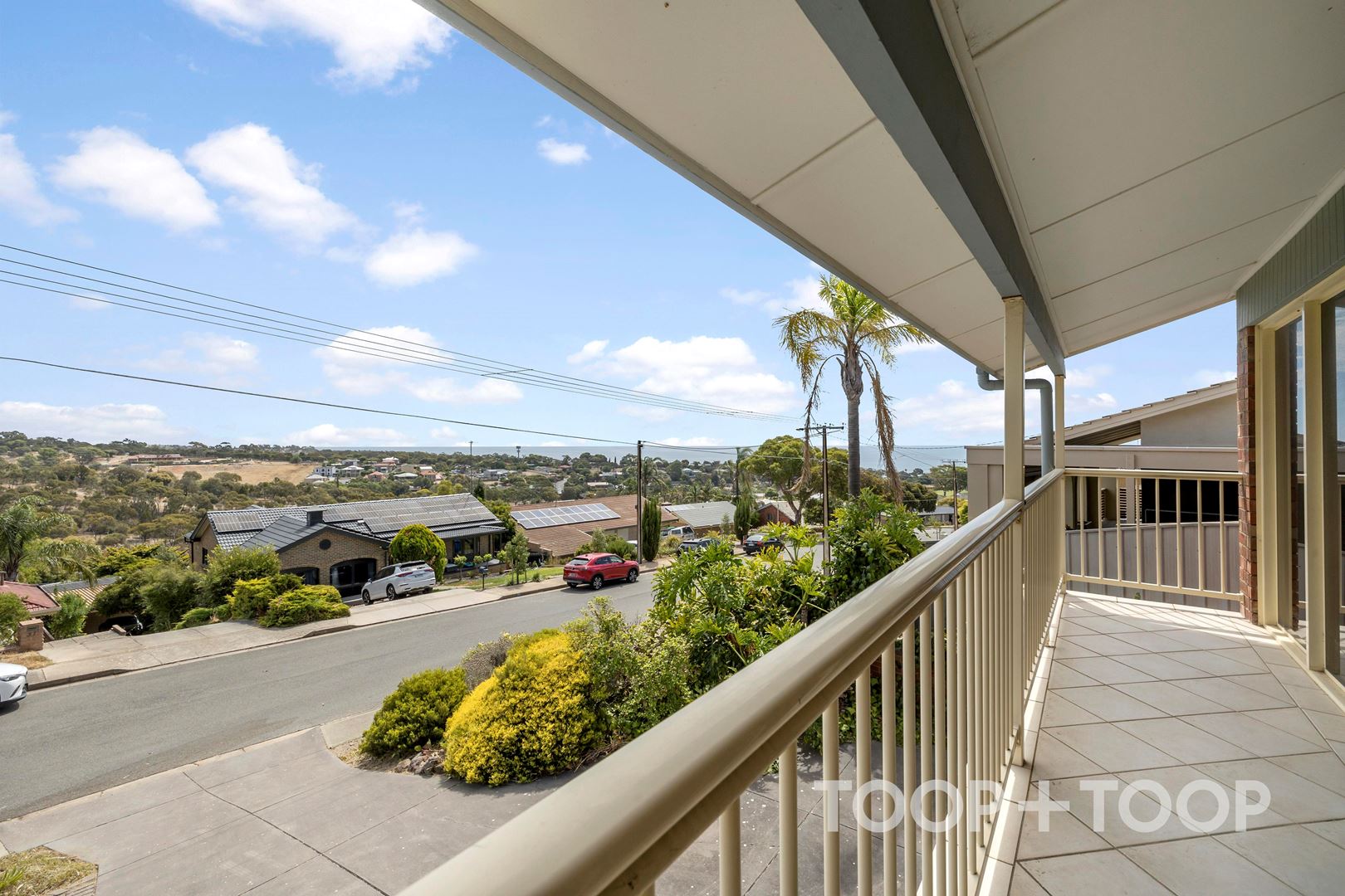 38 Greenfield Road,Seaview Downs SA 5049, Seaview Downs - Thumbnail 8