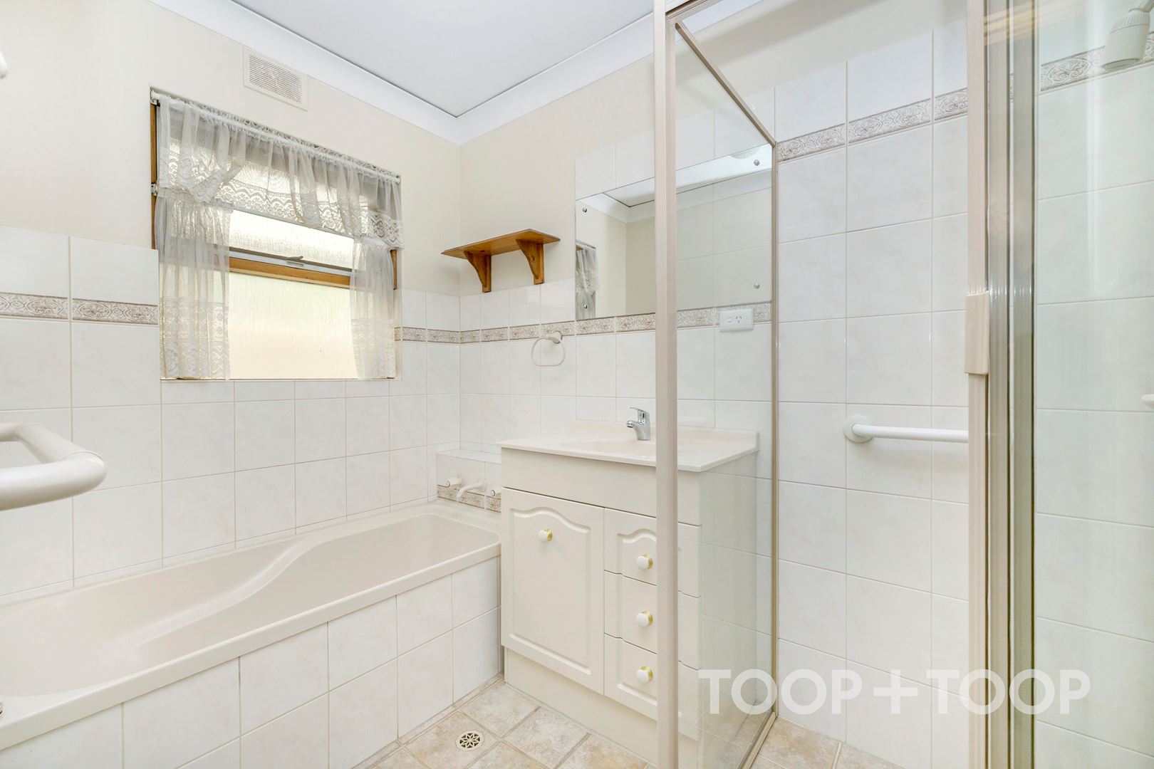 38 Greenfield Road,Seaview Downs SA 5049, Seaview Downs - Thumbnail 5
