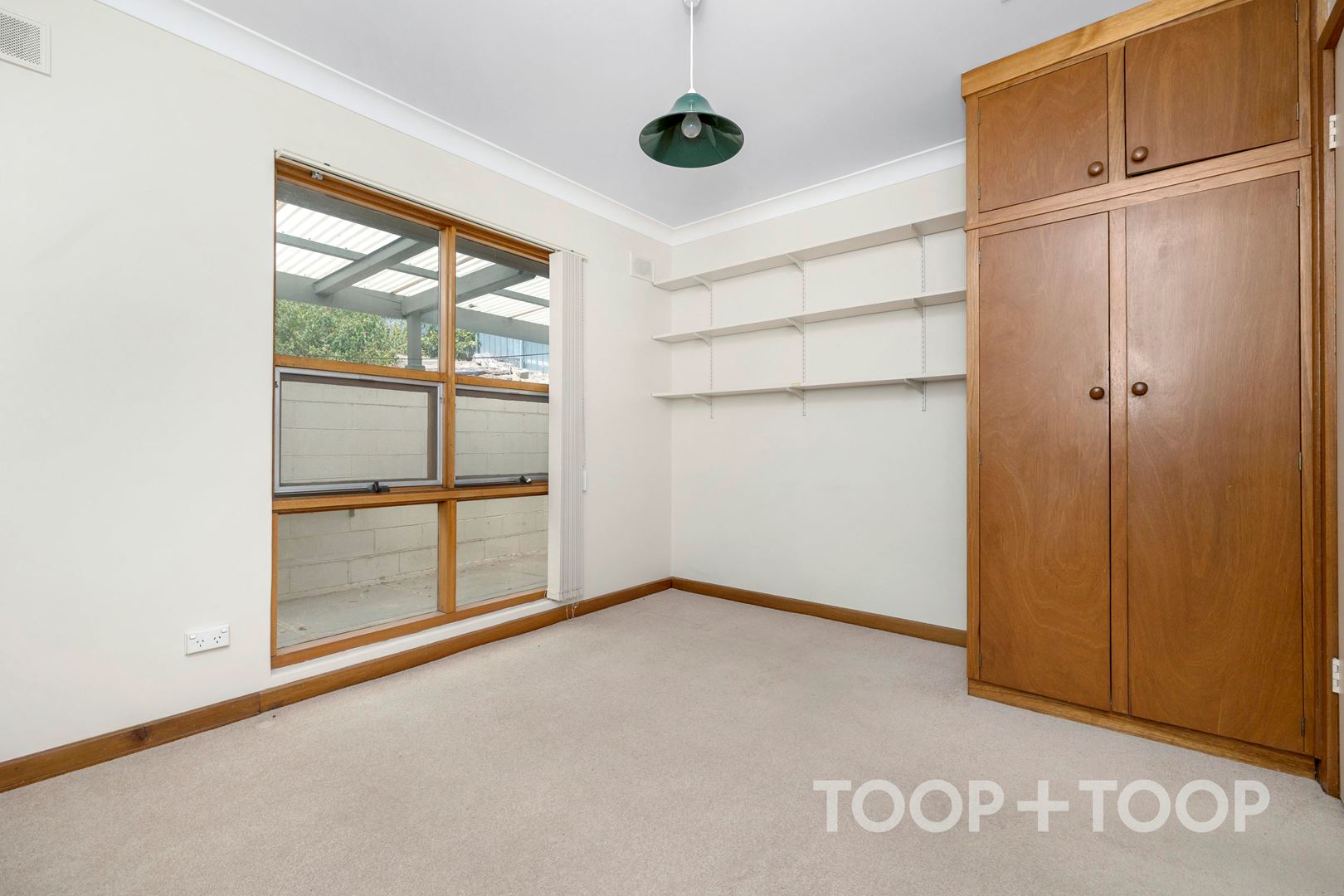 38 Greenfield Road,Seaview Downs SA 5049, Seaview Downs - Thumbnail 7