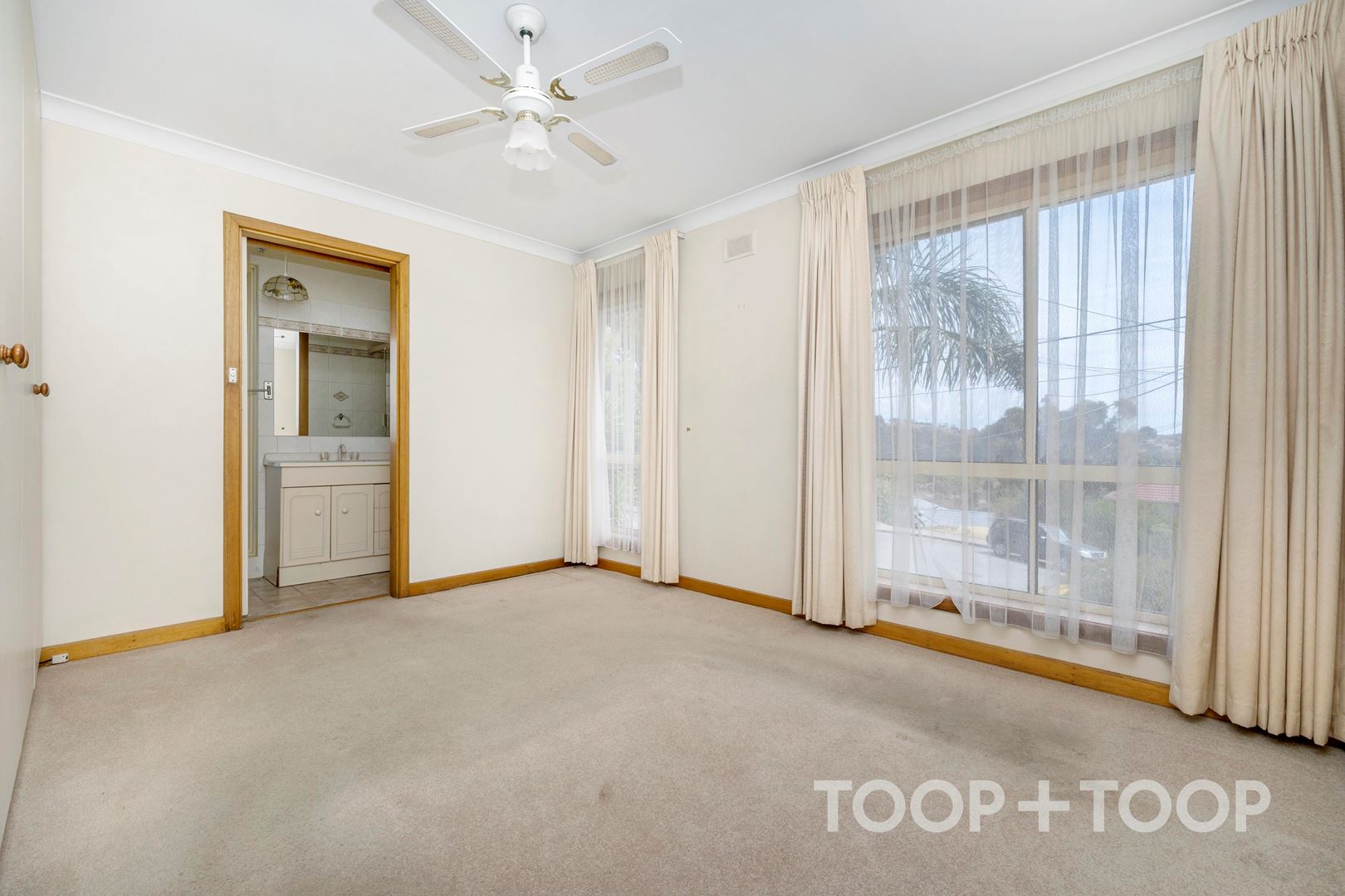 38 Greenfield Road,Seaview Downs SA 5049, Seaview Downs - Thumbnail 6