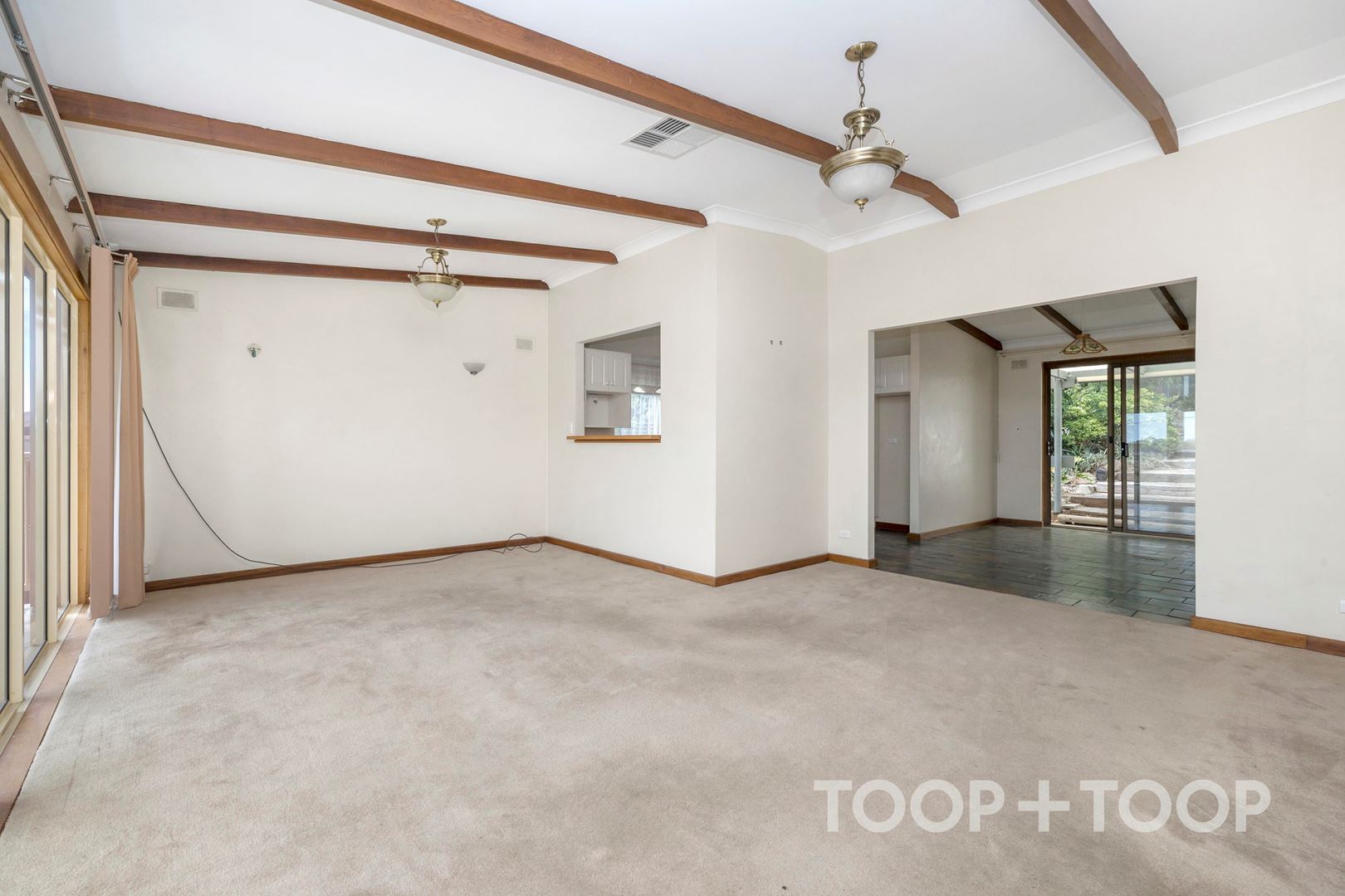 38 Greenfield Road,Seaview Downs SA 5049, Seaview Downs - Thumbnail 3