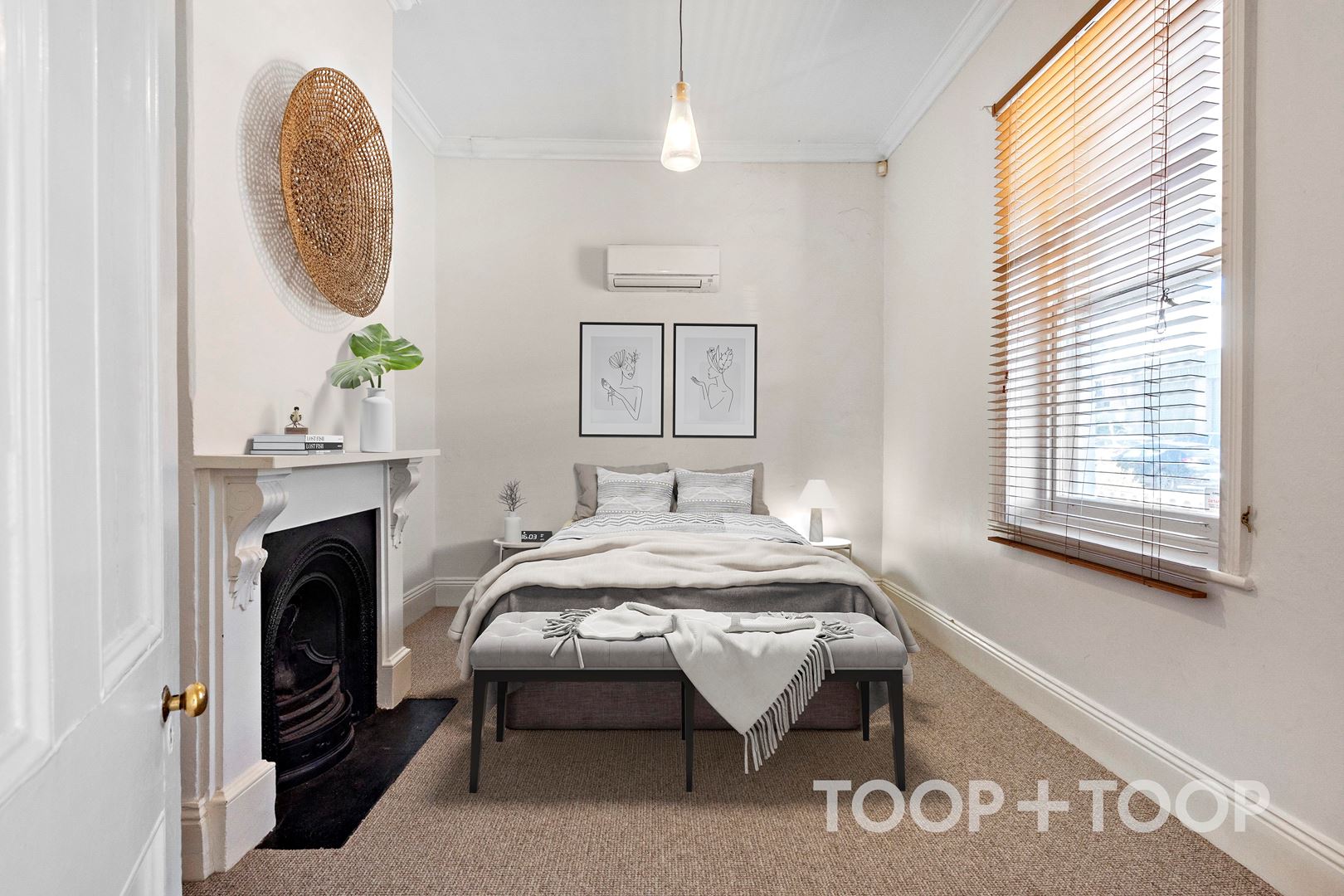 21 Union Street, Stepney SA 5069, Stepney - Thumbnail 2