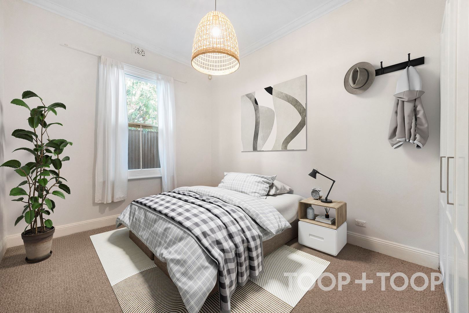 21 Union Street, Stepney SA 5069, Stepney - Thumbnail 3