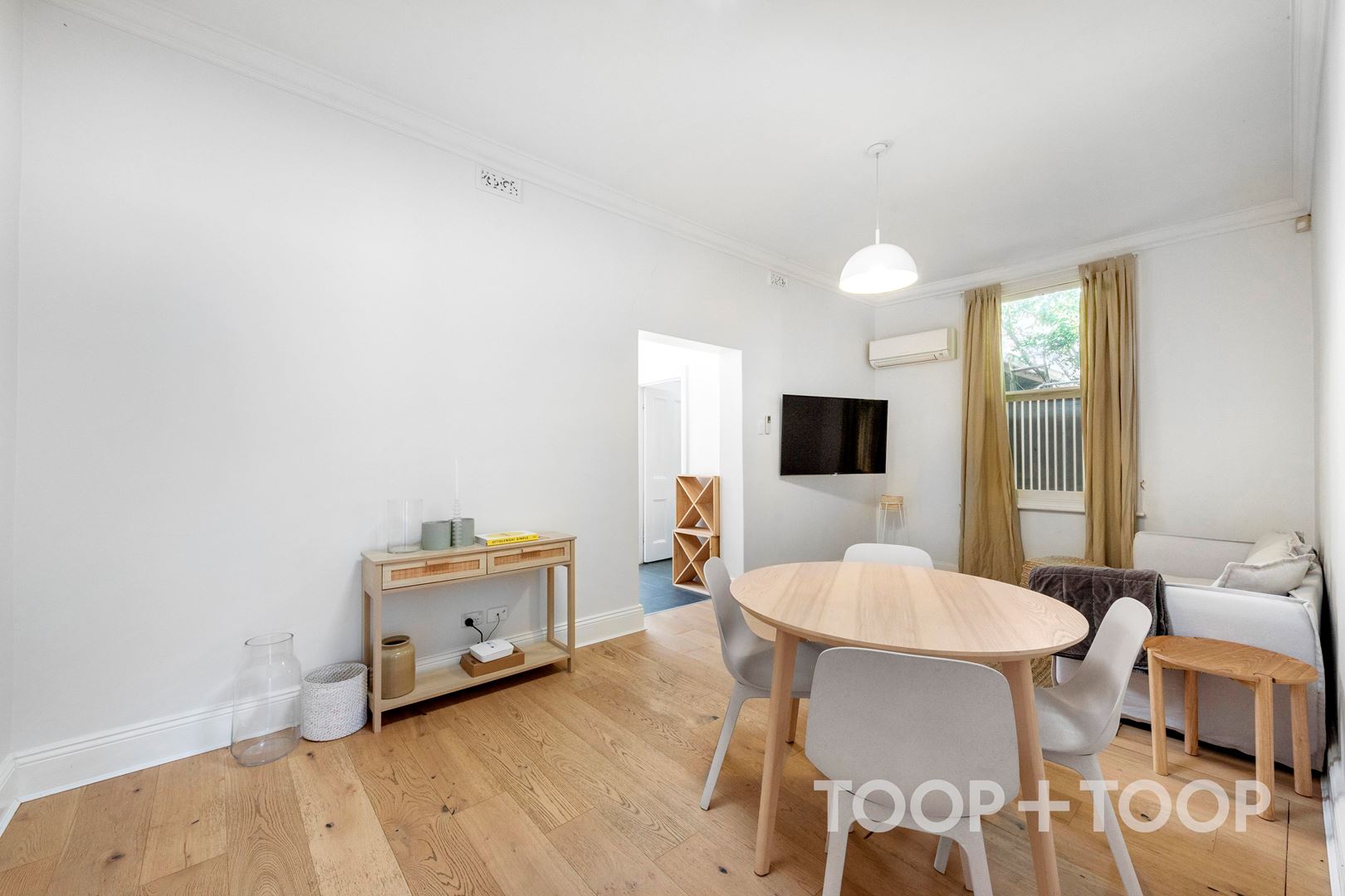 21 Union Street, Stepney SA 5069, Stepney - Thumbnail 4