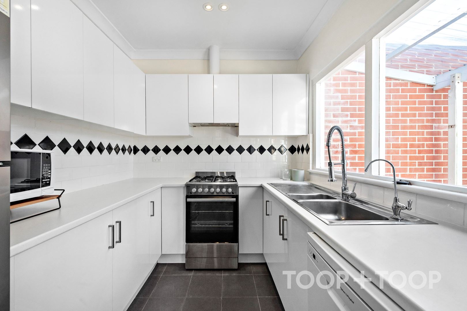 21 Union Street, Stepney SA 5069, Stepney - Thumbnail 5