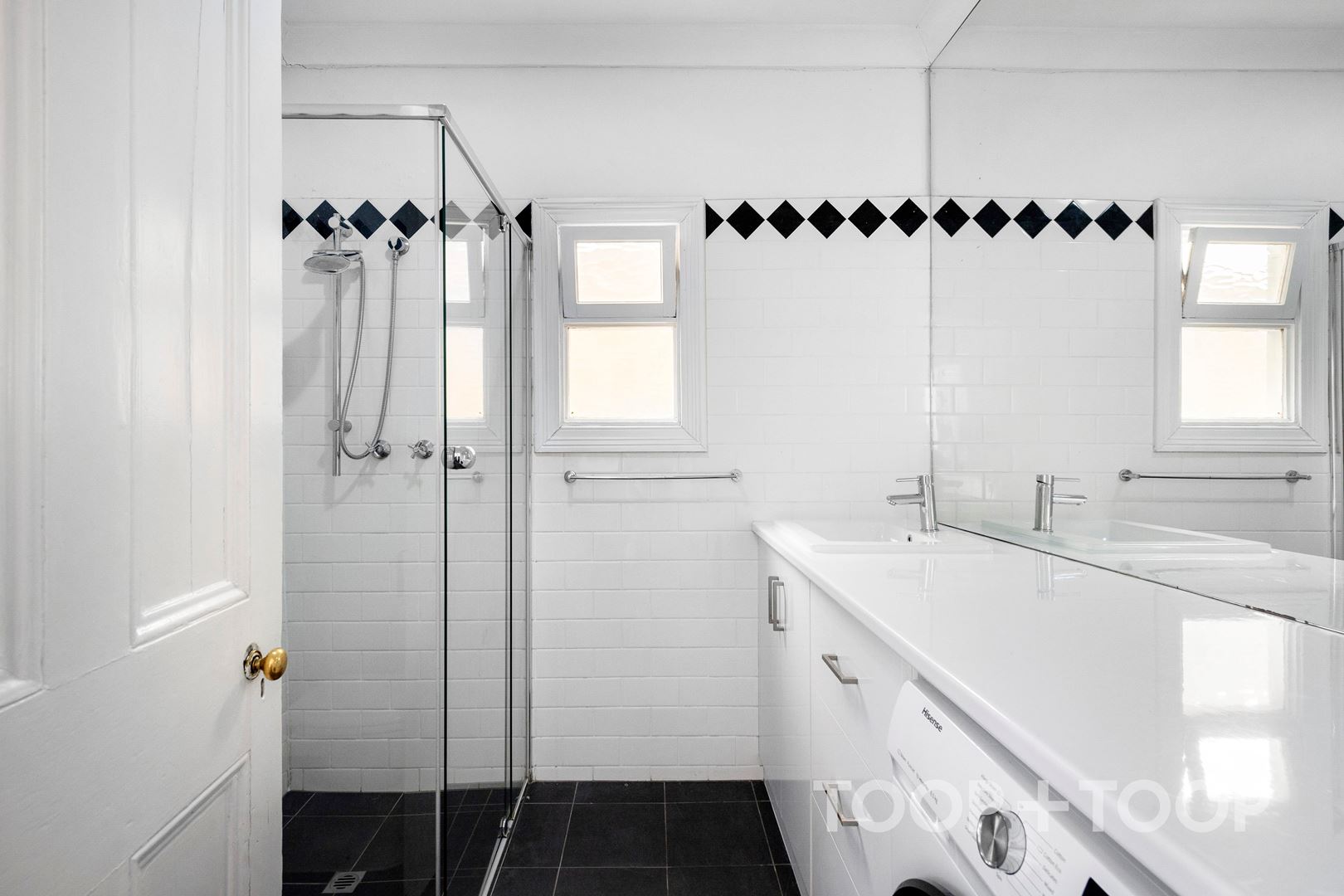 21 Union Street, Stepney SA 5069, Stepney - Thumbnail 6