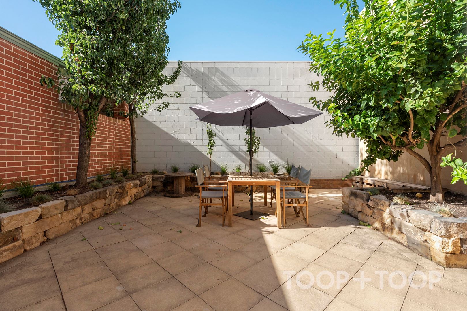 21 Union Street, Stepney SA 5069, Stepney - Thumbnail 7