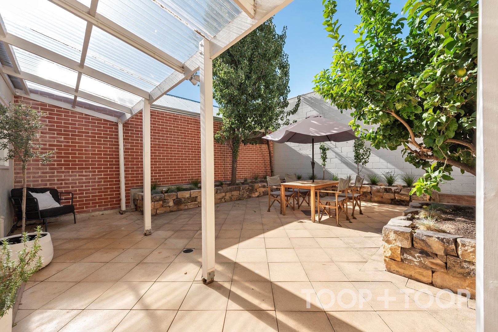 21 Union Street, Stepney SA 5069, Stepney - Thumbnail 8