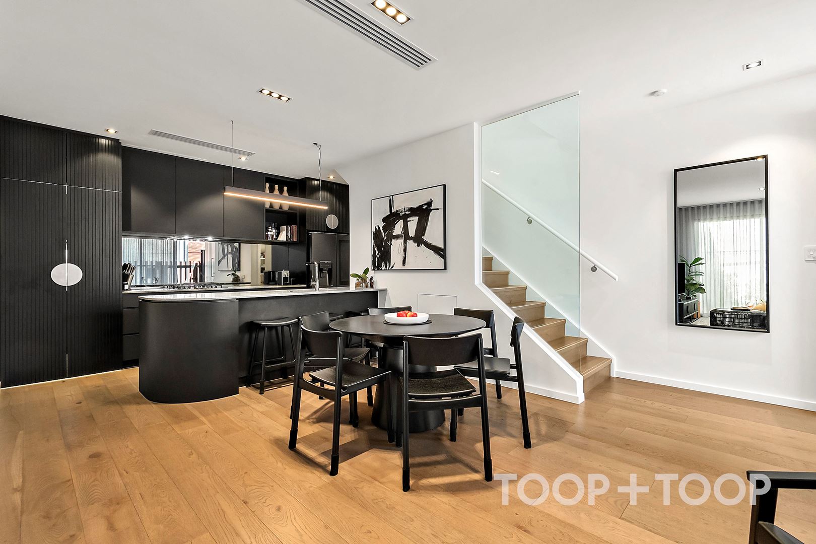 4 / 1 Stephen Street, Norwood SA 5067, Norwood - Thumbnail 4