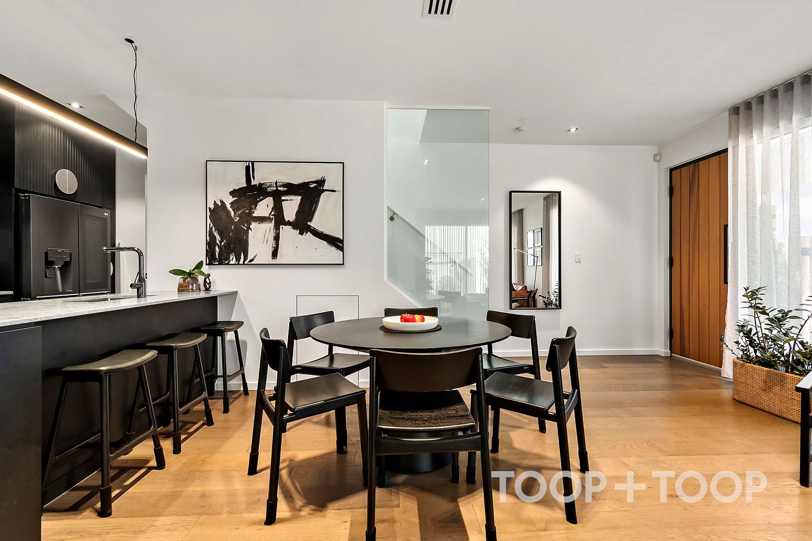 4 / 1 Stephen Street, Norwood SA 5067, Norwood - Thumbnail 5