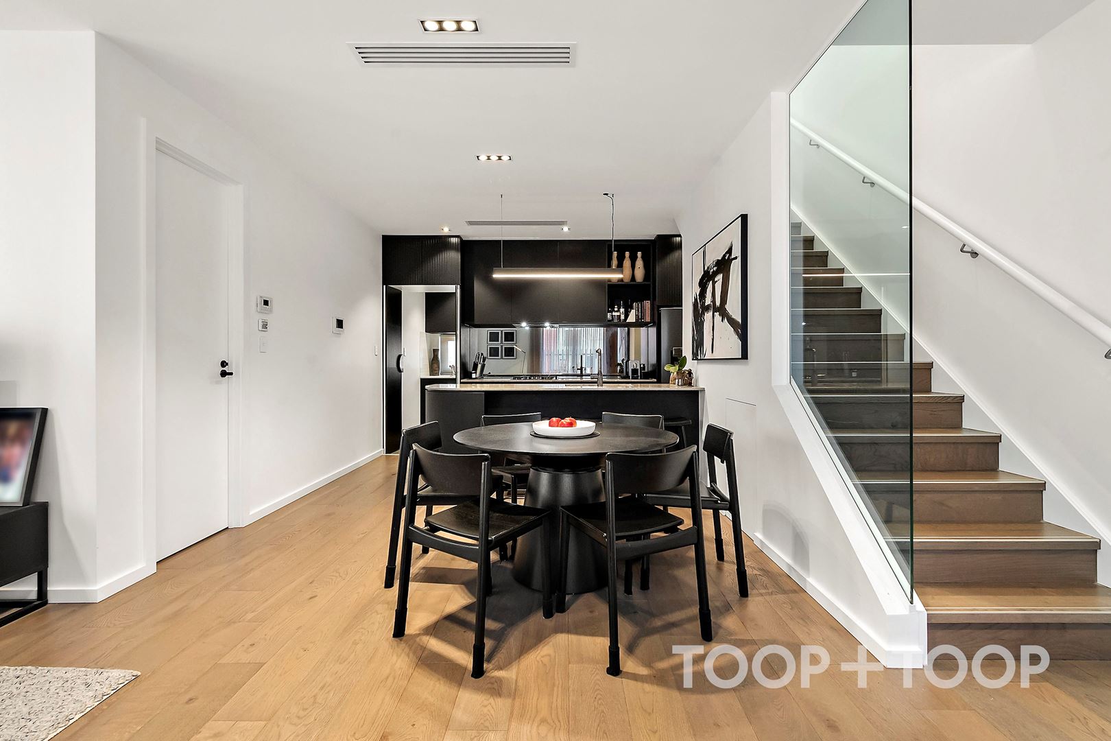4 / 1 Stephen Street, Norwood SA 5067, Norwood - Thumbnail 6