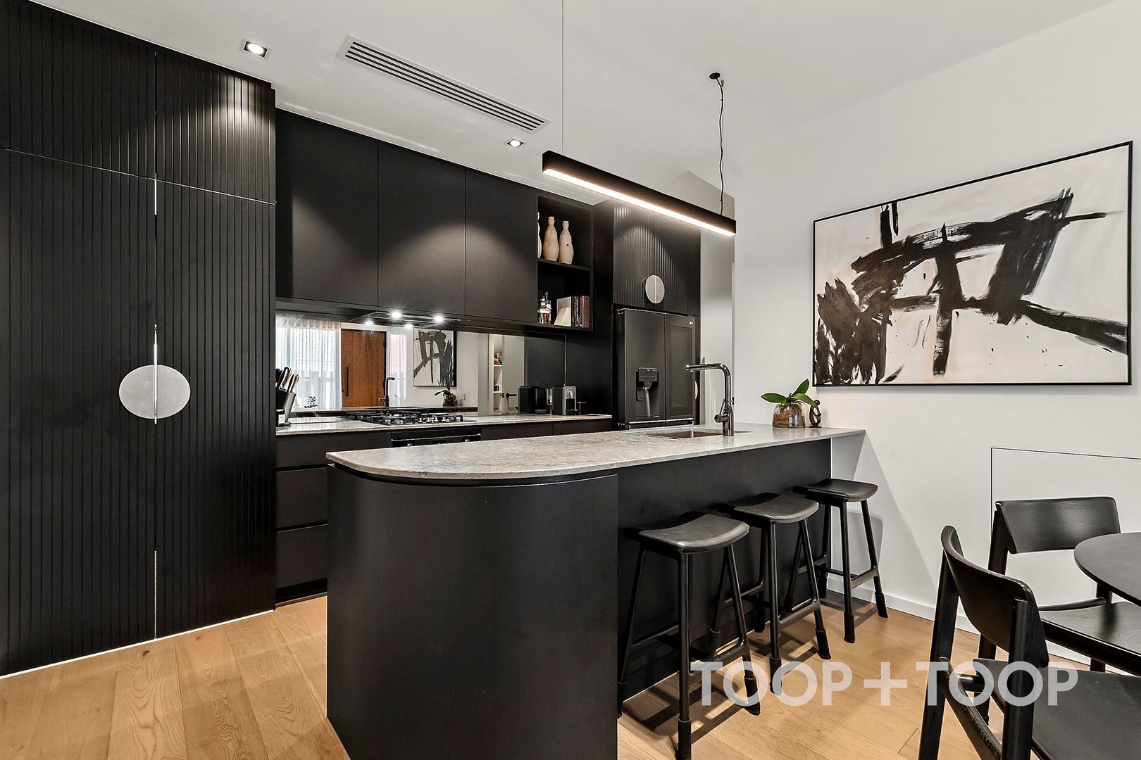 4 / 1 Stephen Street, Norwood SA 5067, Norwood - Thumbnail 7