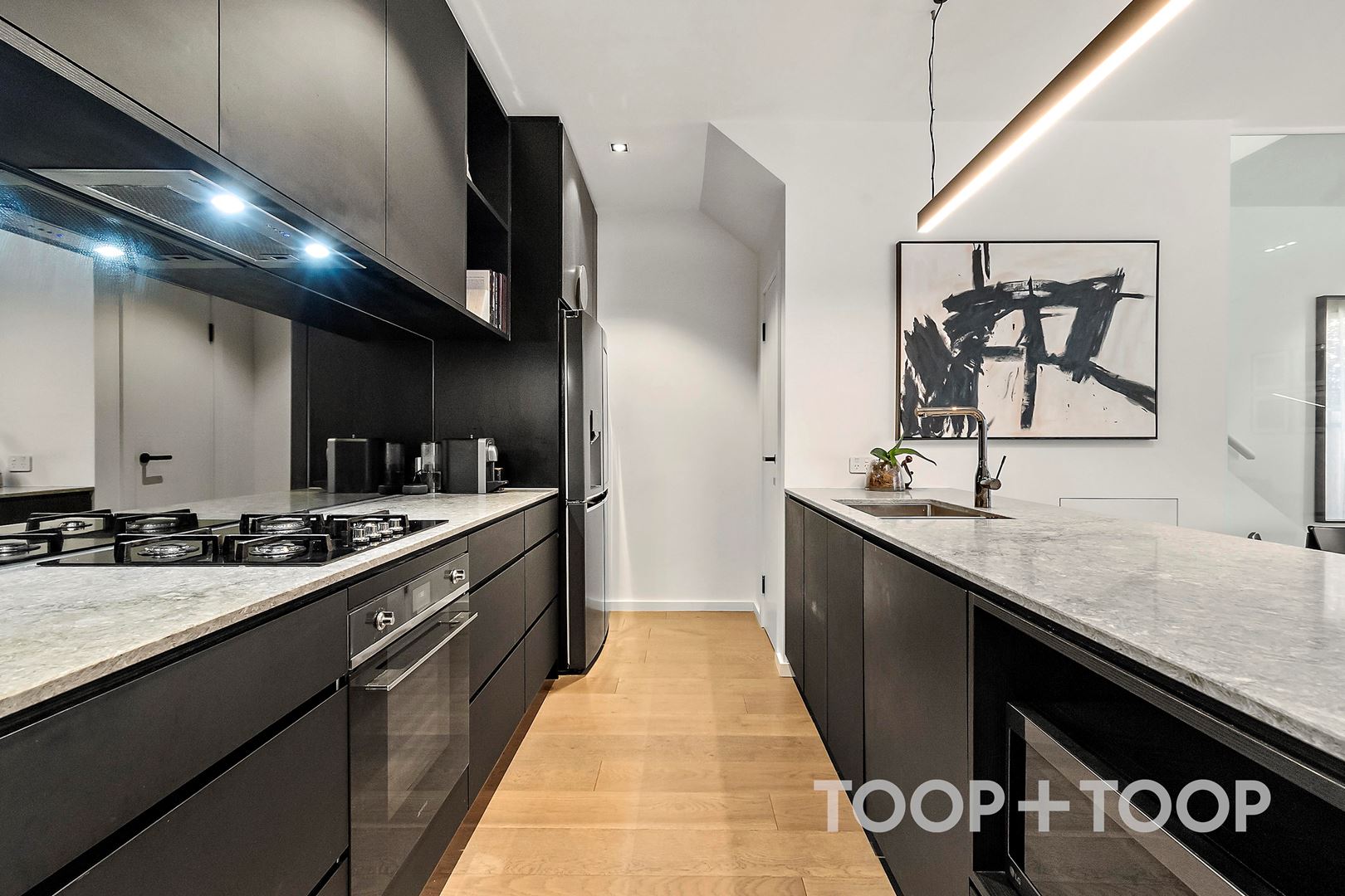 4 / 1 Stephen Street, Norwood SA 5067, Norwood - Thumbnail 8