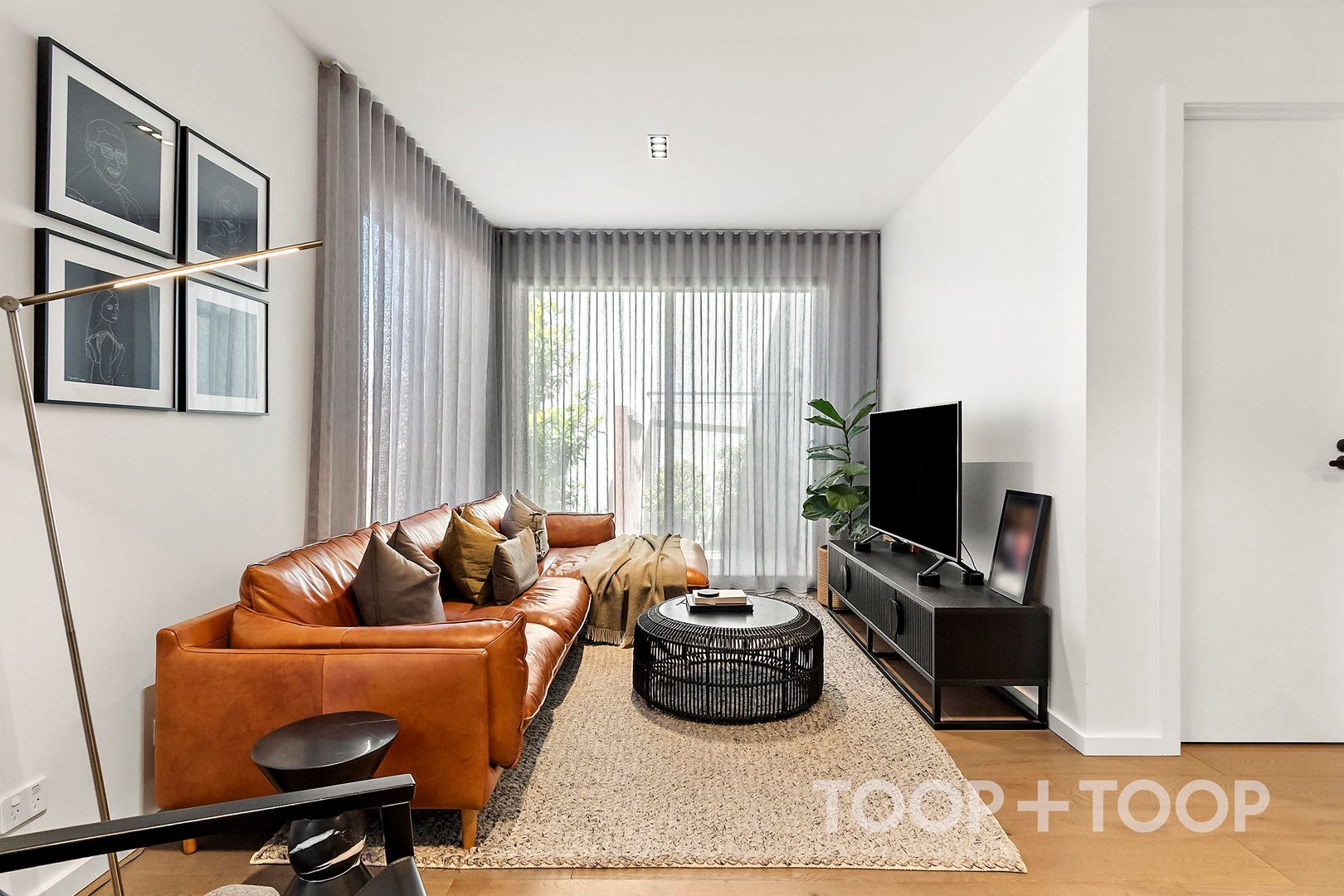 4 / 1 Stephen Street, Norwood SA 5067, Norwood - Thumbnail 3