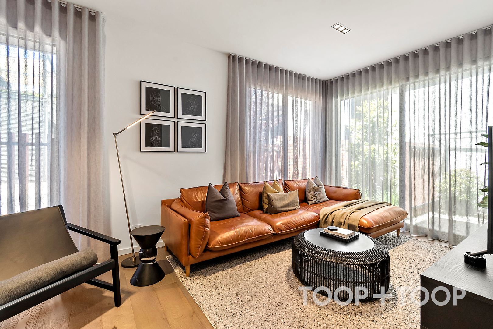 4 / 1 Stephen Street, Norwood SA 5067, Norwood - Thumbnail 2