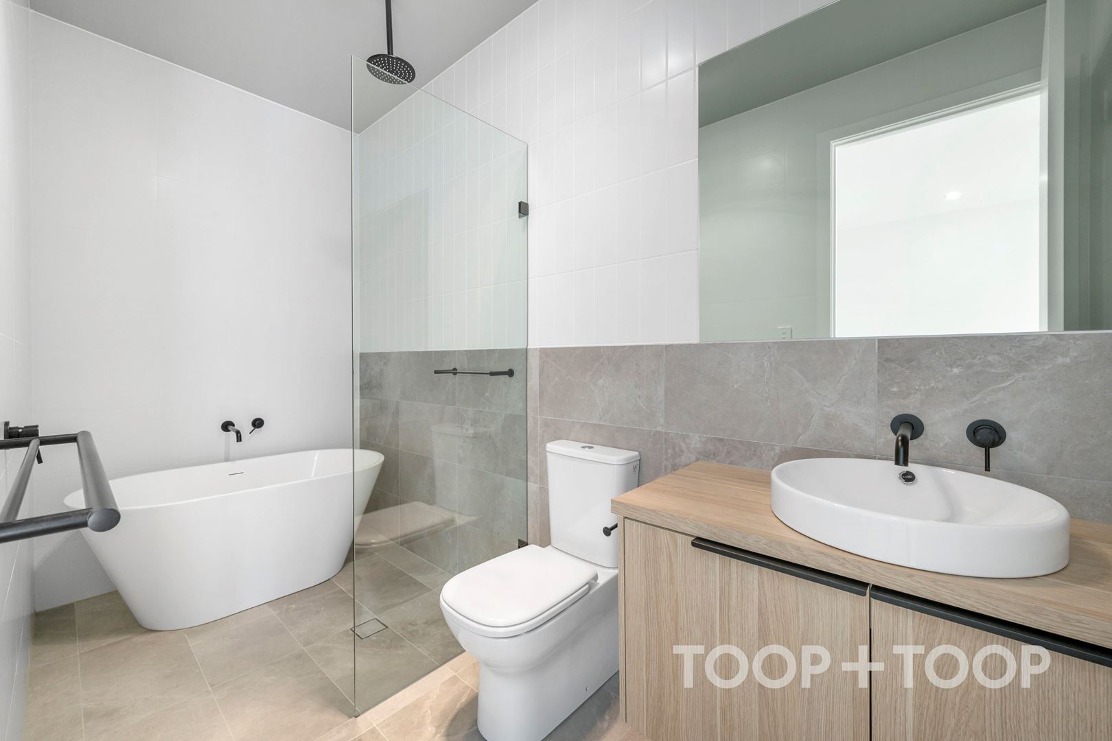 3 Otto Avenue,Stepney SA 5069, Stepney - Thumbnail 5