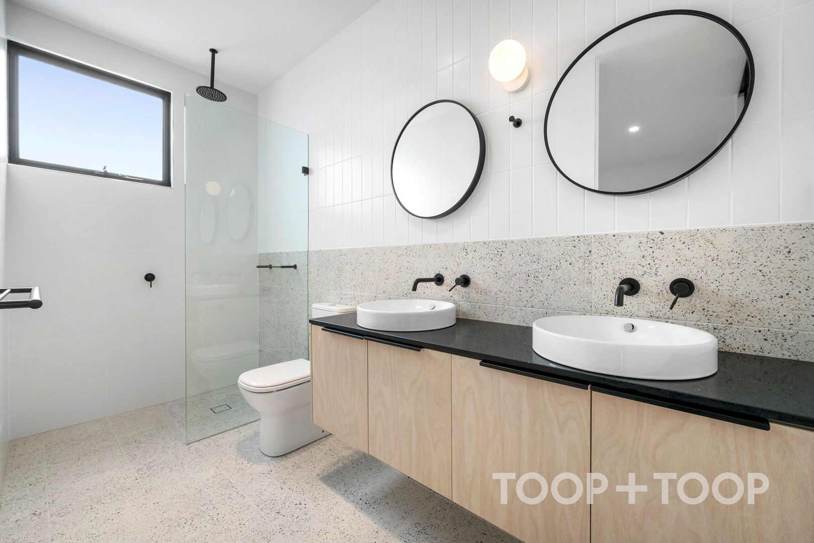 3 Otto Avenue,Stepney SA 5069, Stepney - Thumbnail 8