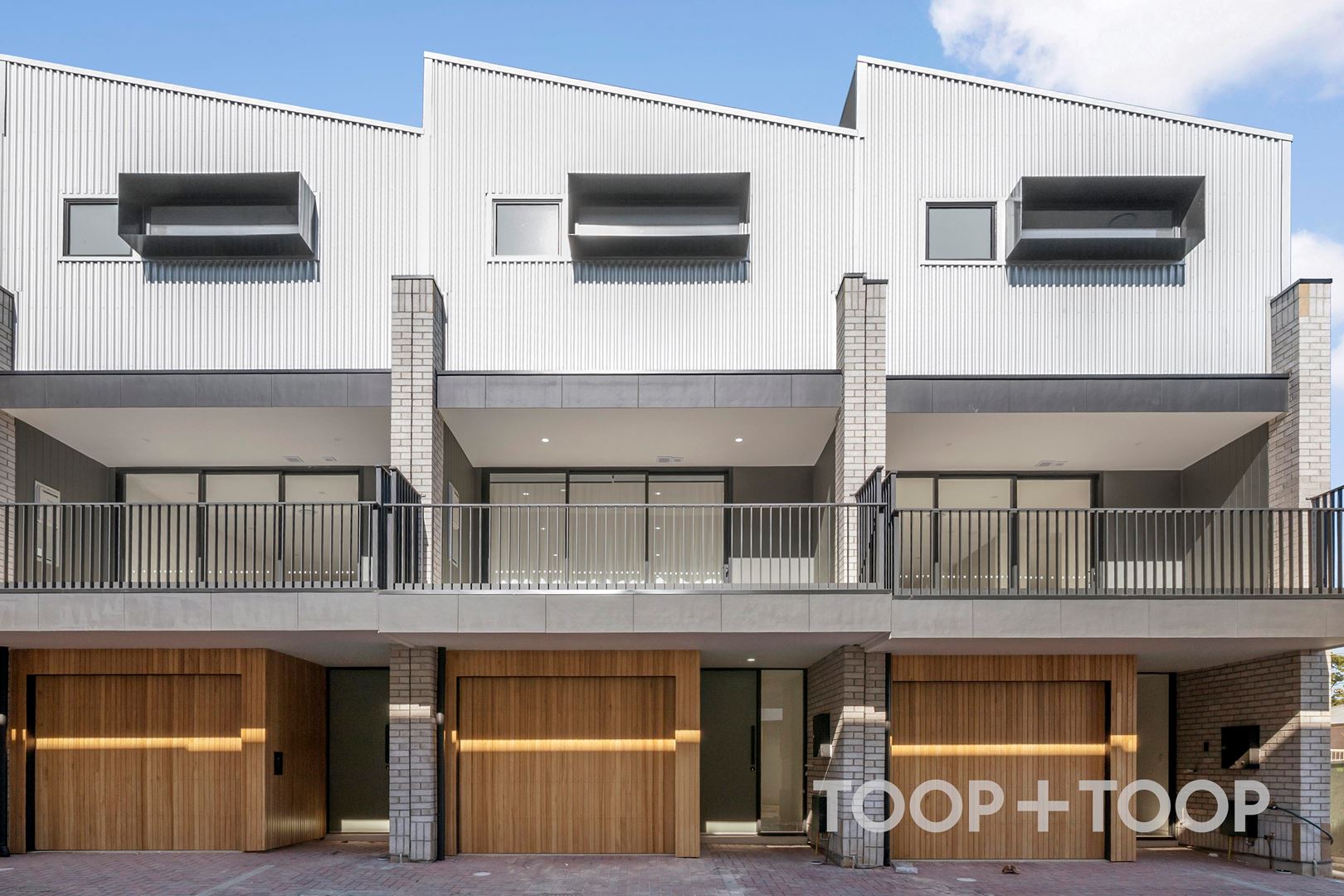 3 Otto Avenue,Stepney SA 5069, Stepney - Thumbnail 2