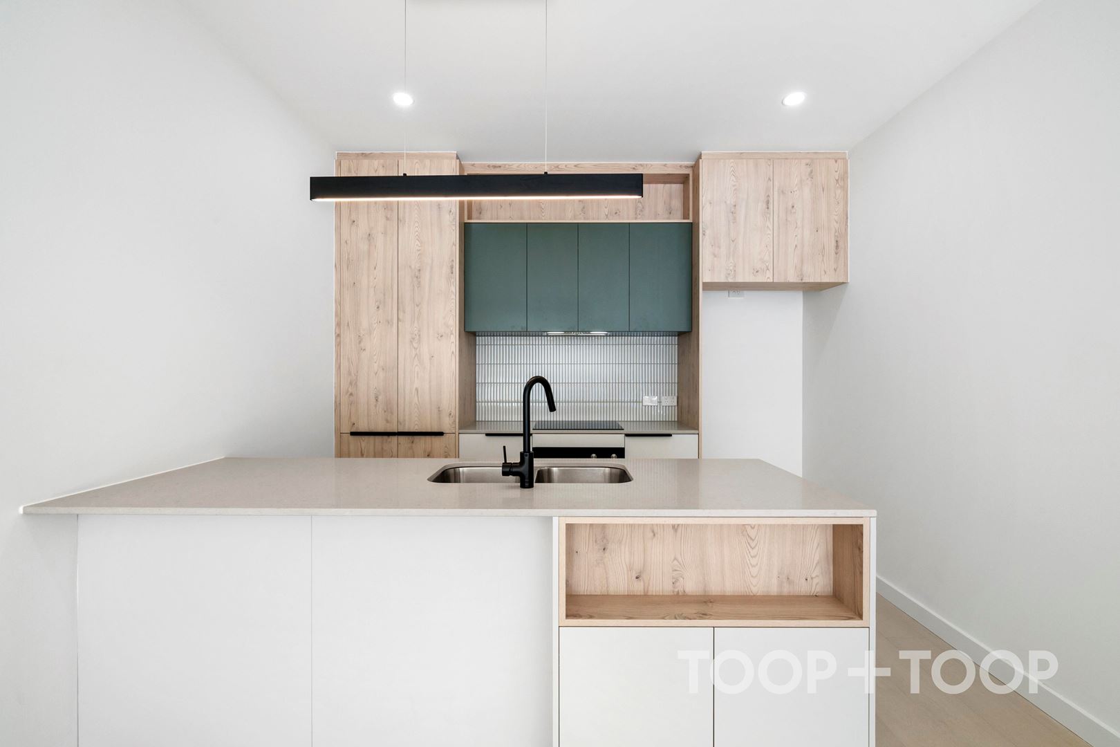 3 Otto Avenue,Stepney SA 5069, Stepney - Image 1