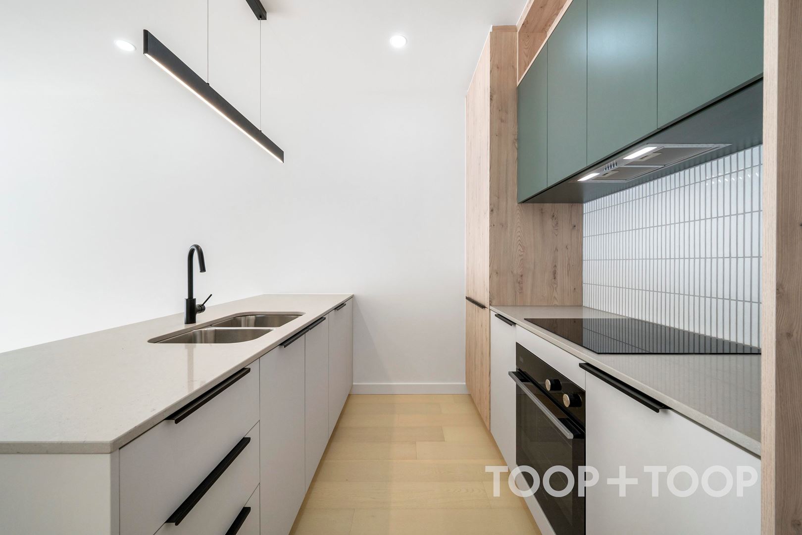 3 Otto Avenue,Stepney SA 5069, Stepney - Thumbnail 3