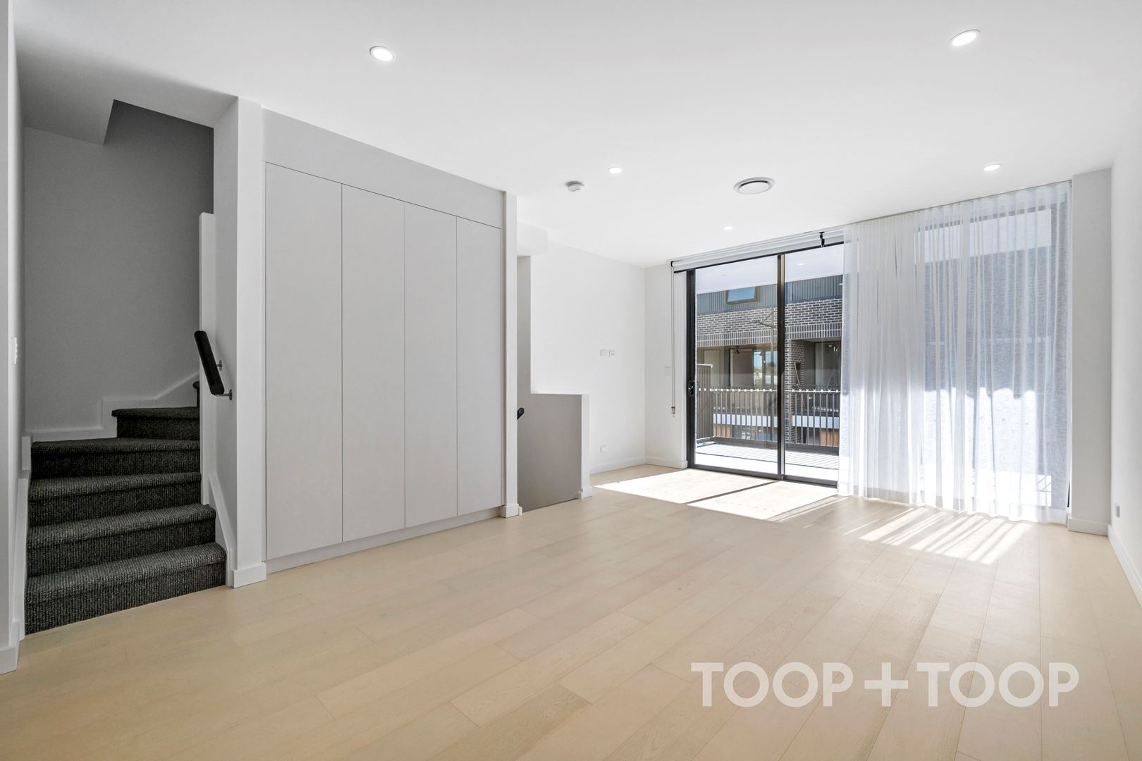 3 Otto Avenue,Stepney SA 5069, Stepney - Thumbnail 4