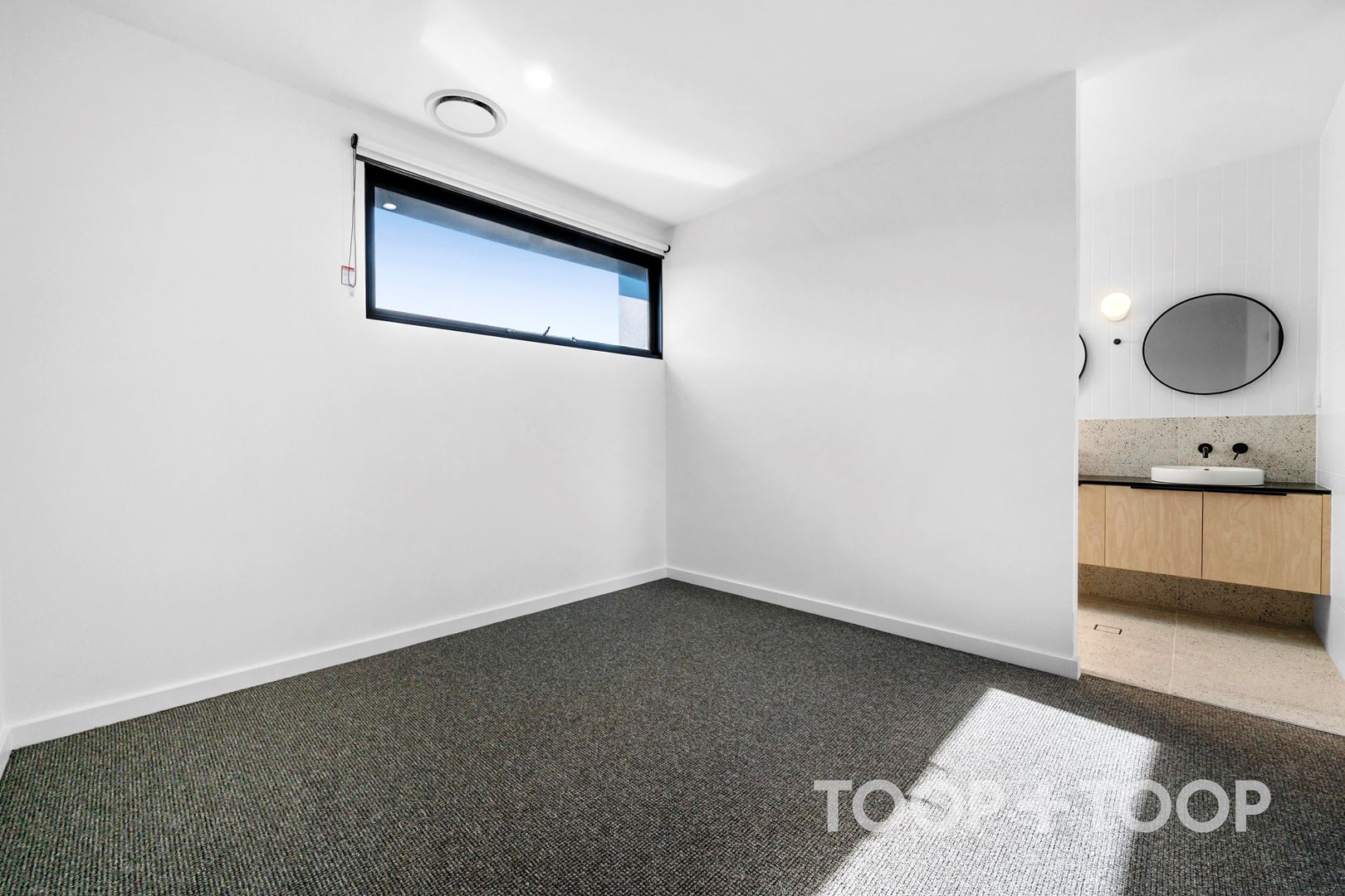 3 Otto Avenue,Stepney SA 5069, Stepney - Thumbnail 7
